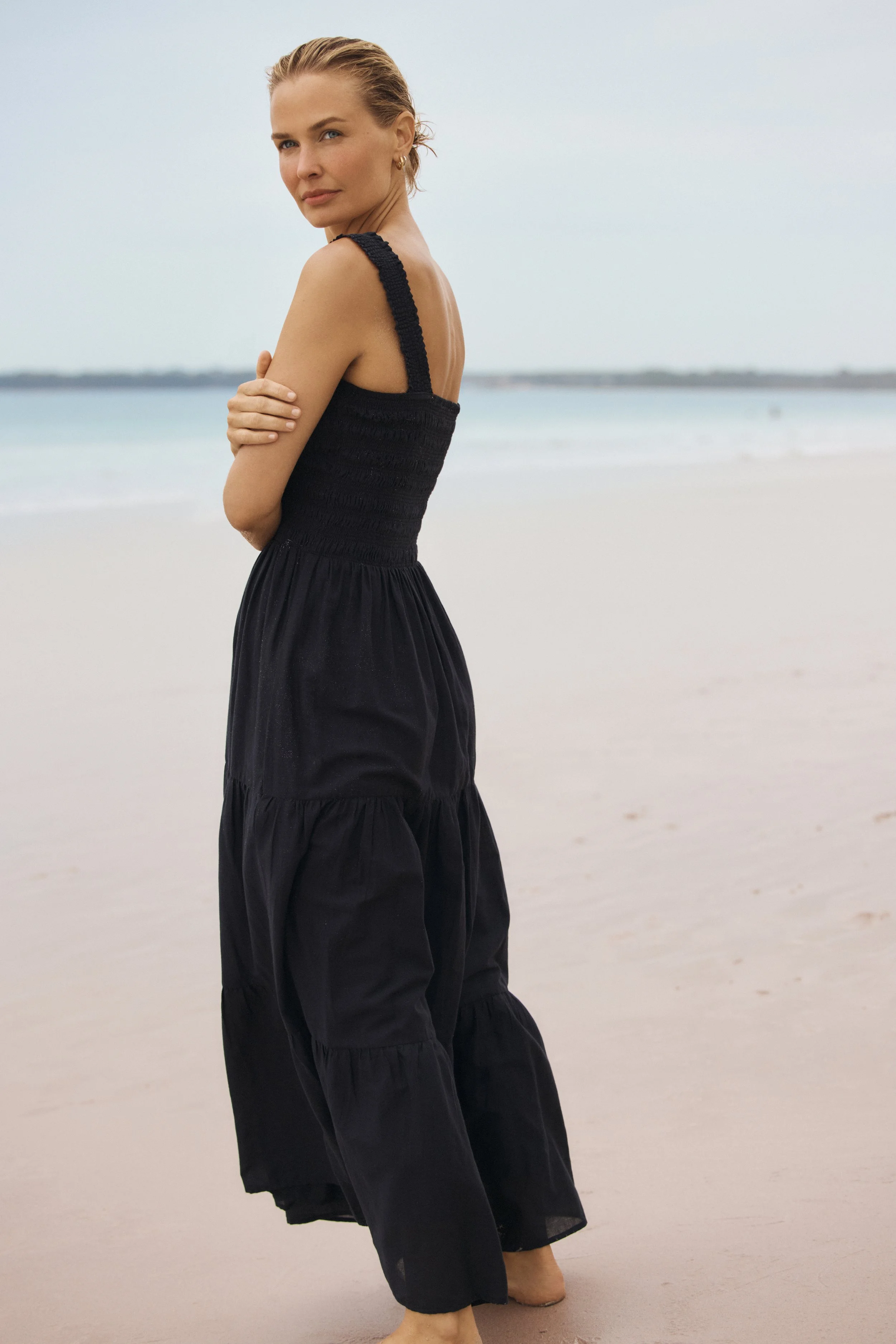 210212_Seafolly_D2_SH15_1977.jpg
