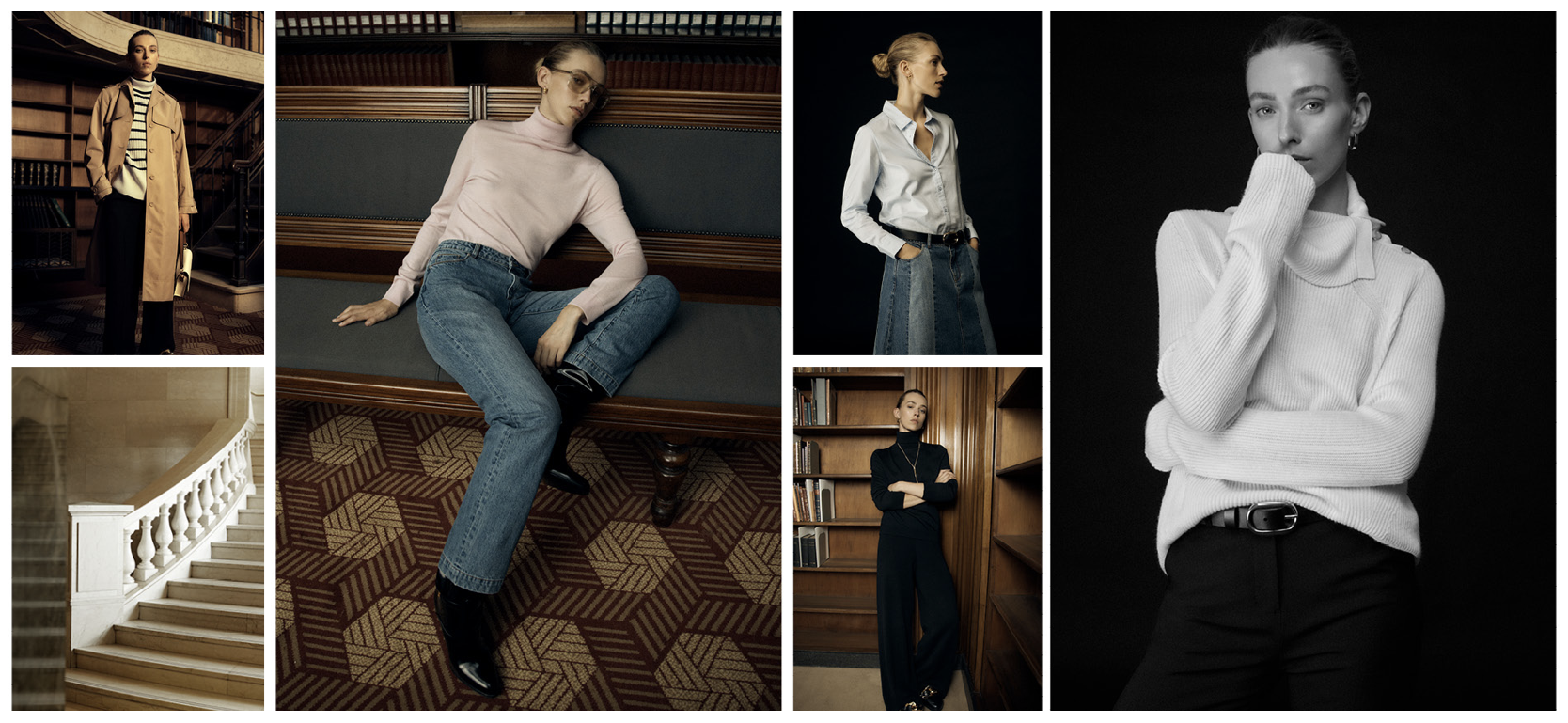 Screen Shot 2023-06-04 at 11.21.07 am.png