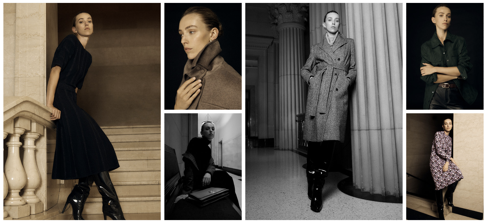 Screen Shot 2023-06-04 at 11.21.42 am.png