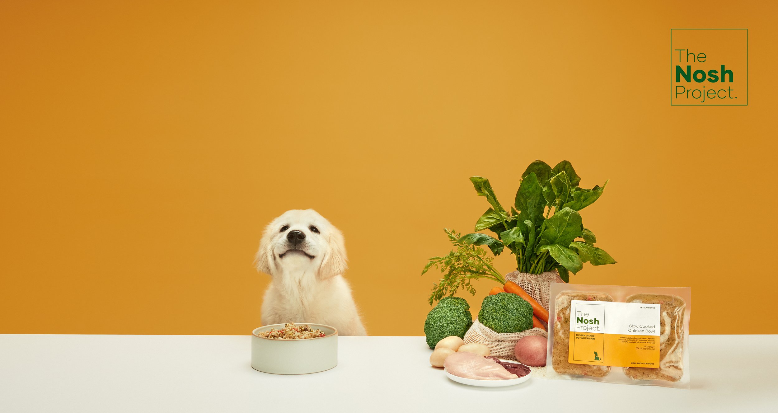 211025_TheNoshProject_BonAppetit_Shot 8_1006.jpg