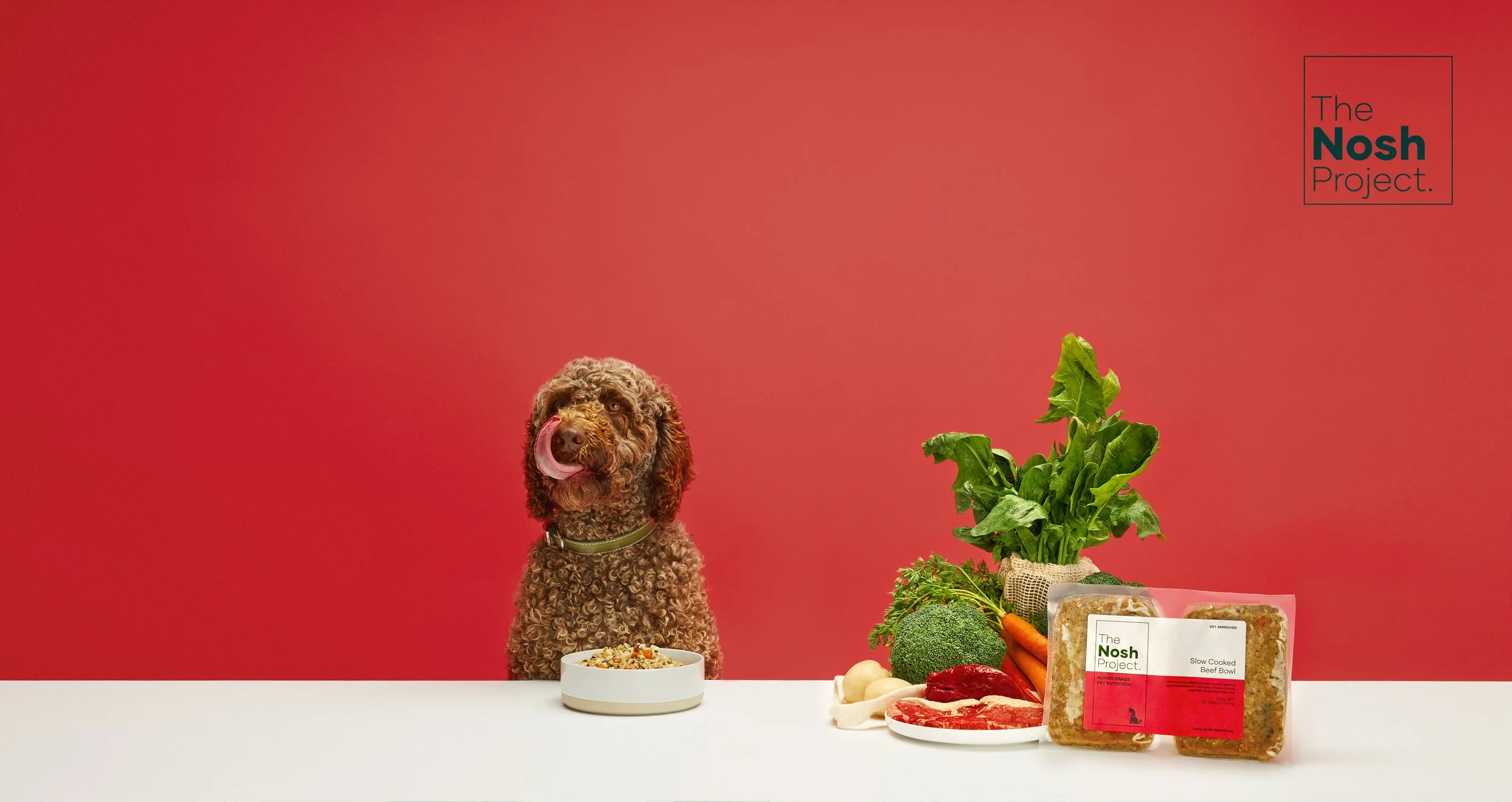 211025_TheNoshProject_BonAppetit_Shot 5_649.jpg