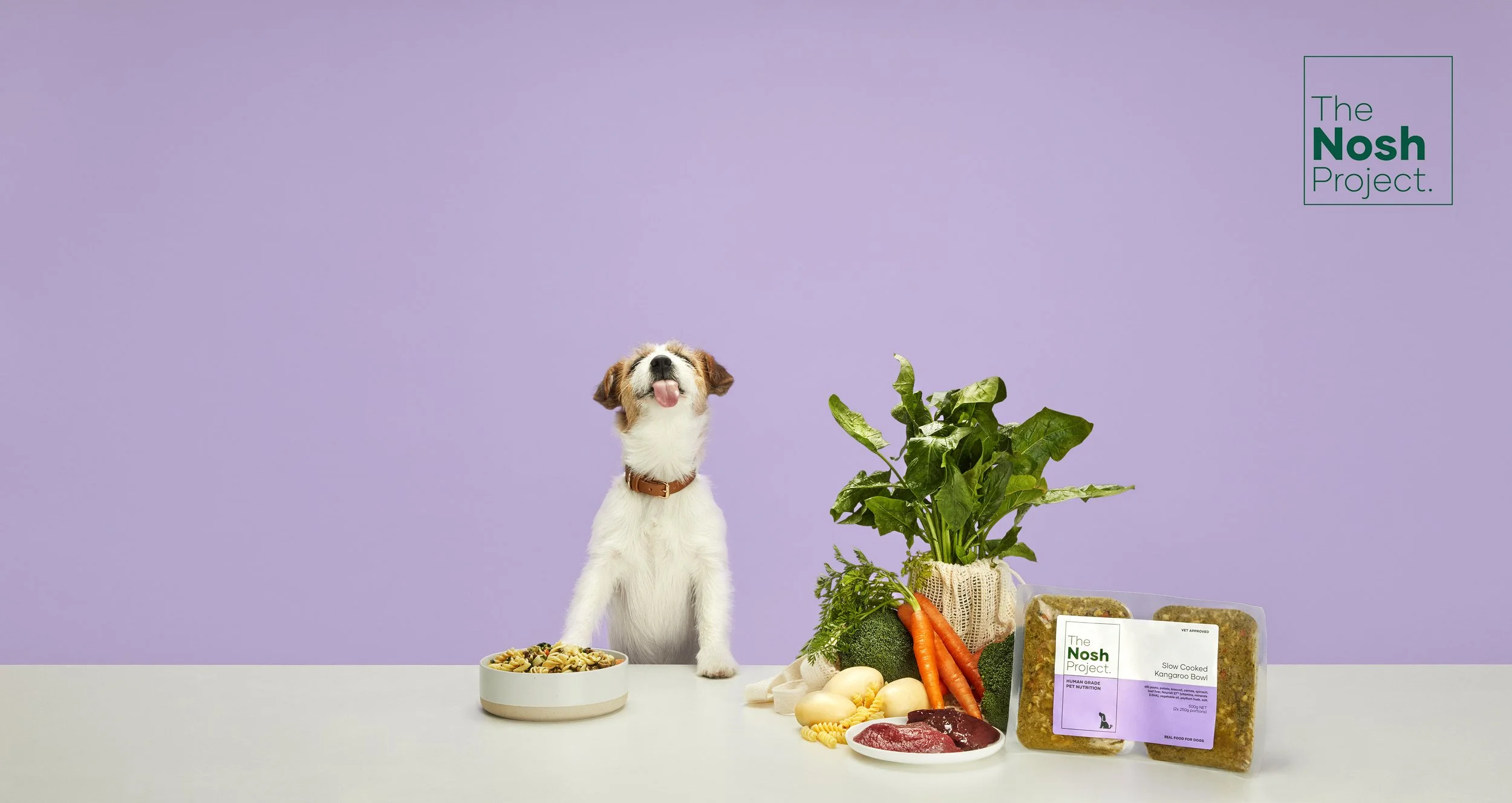 211025_TheNoshProject_BonAppetit_Shot 17_1983.jpg