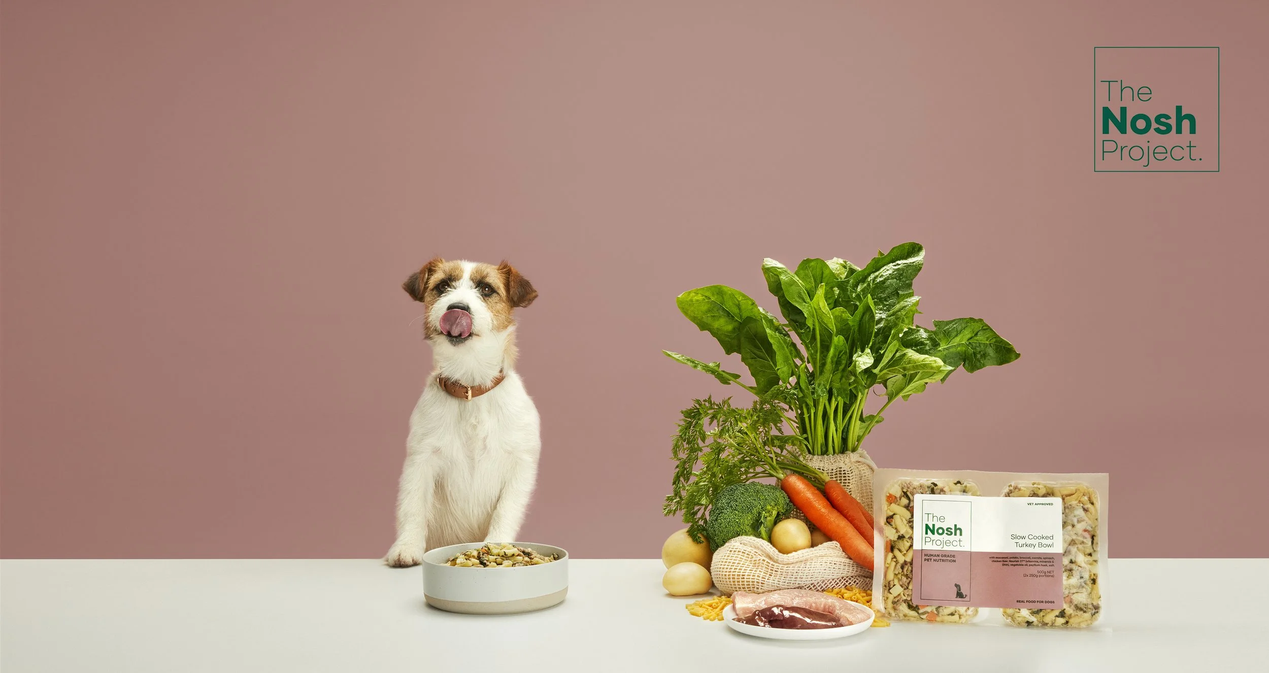 211025_TheNoshProject_BonAppetit_Shot 16_1890.jpg