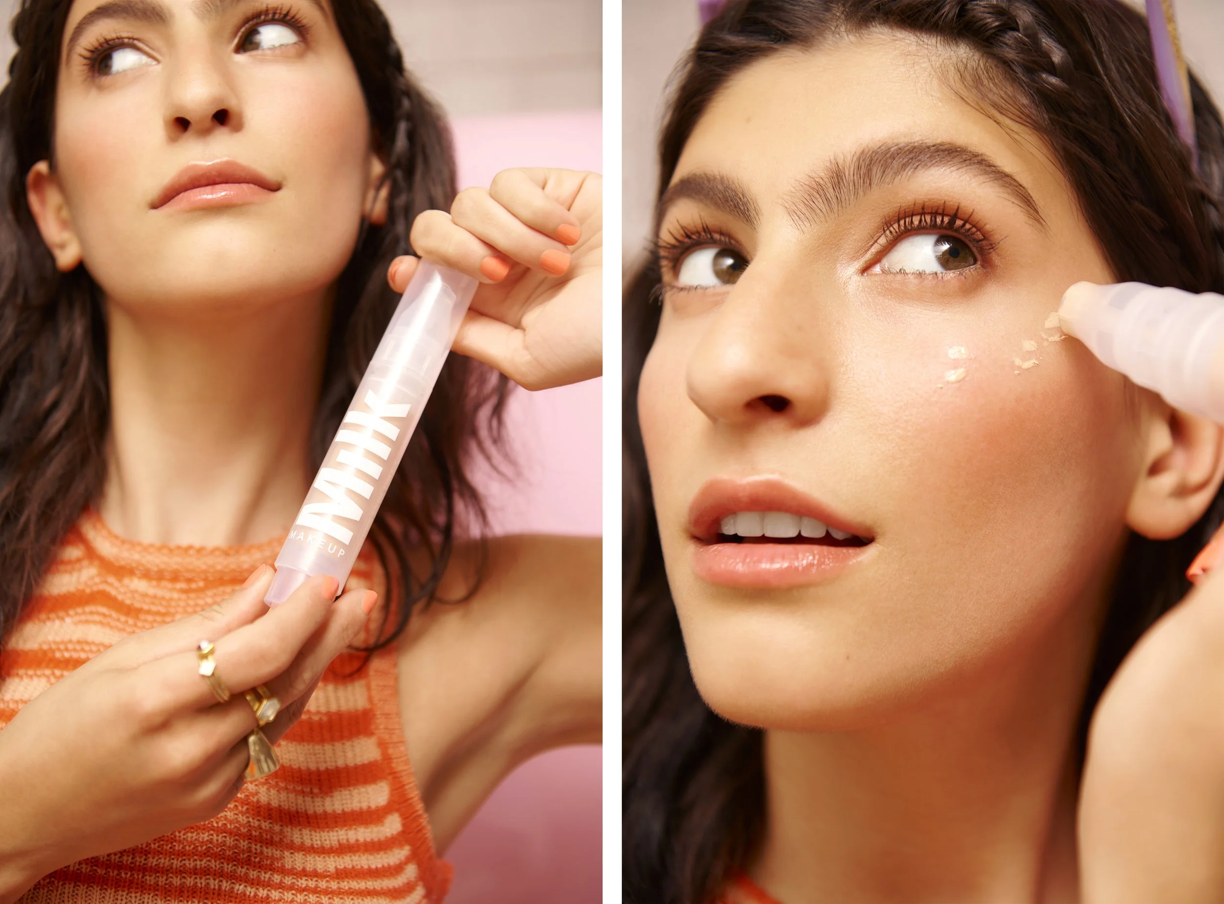 Sephora Suncare 365_Shot_08_0018.jpg