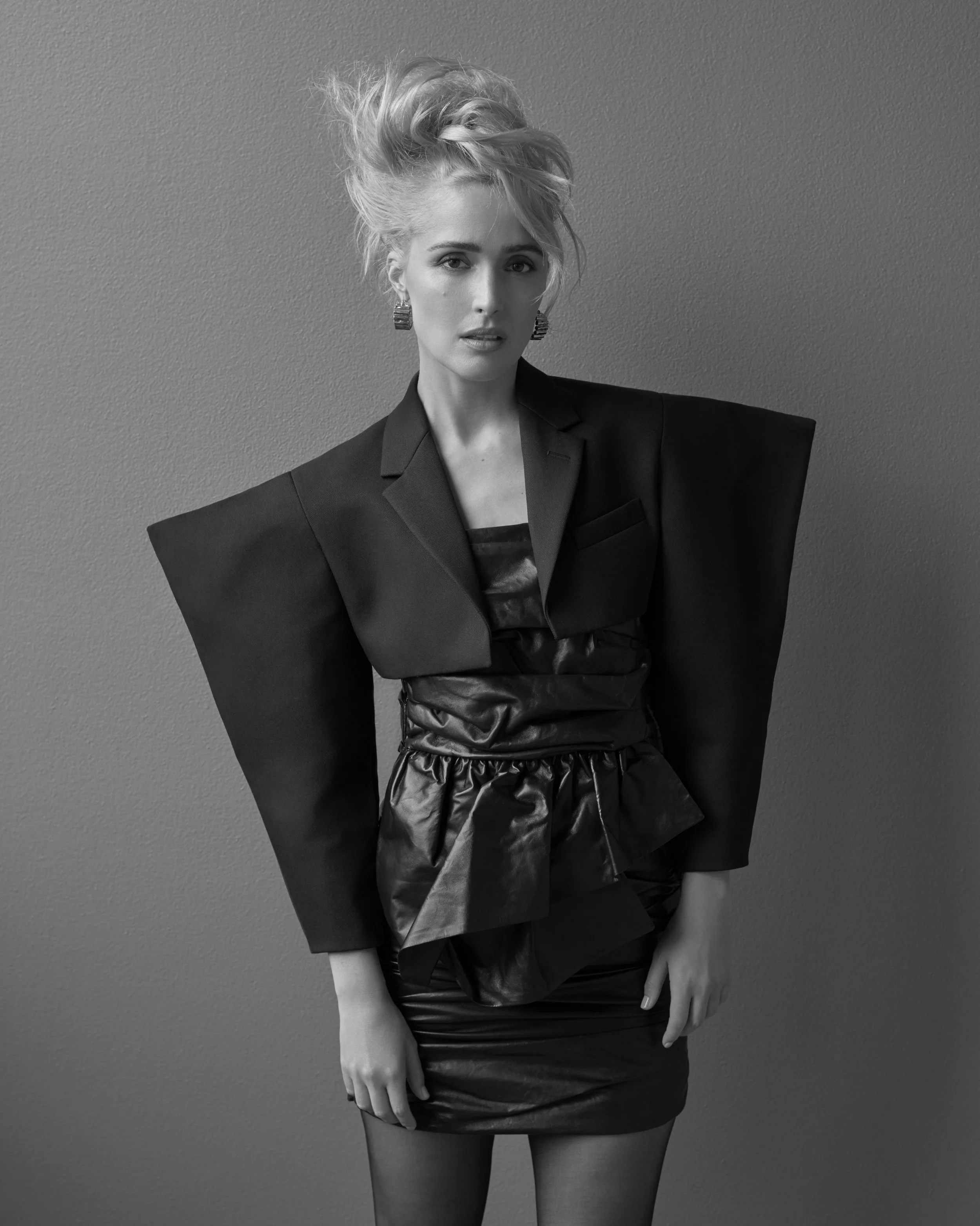 190222_Instyle_07_1049.jpg