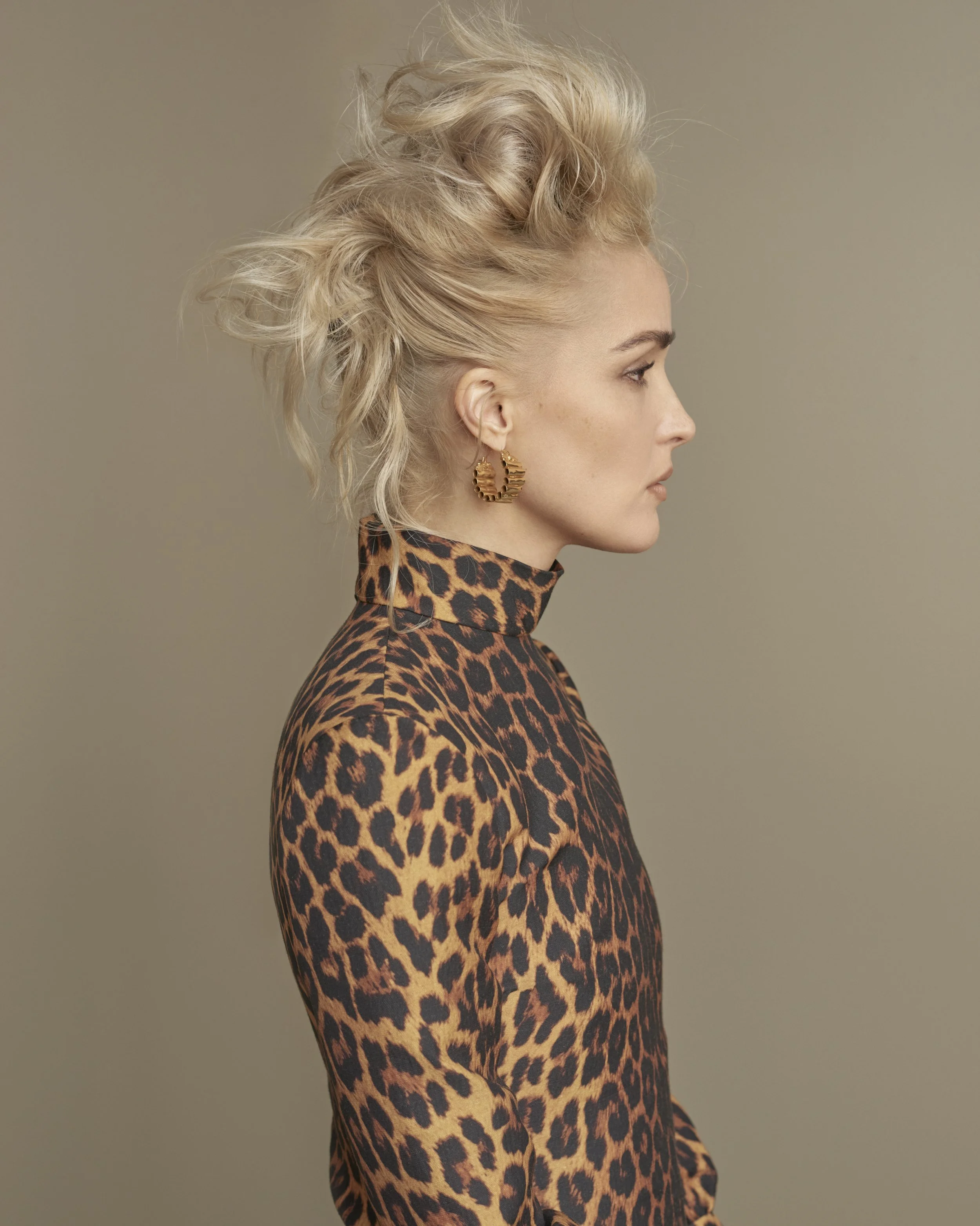 190222_Instyle_09_1205.jpg