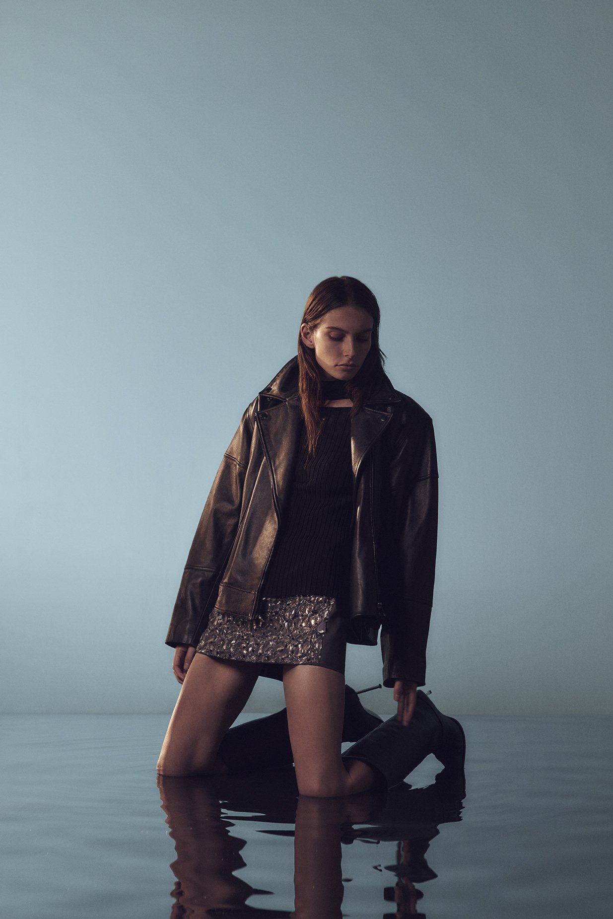 240116_SASS&BIDE_AUTUMN24_11_0065 copy.jpg