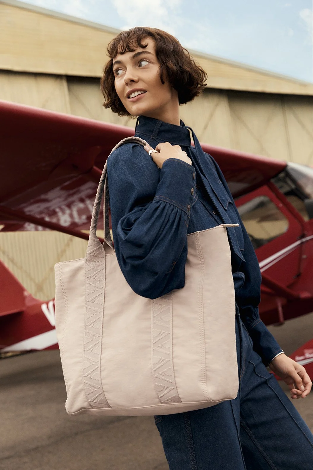 240214_STRANDBAGS_02_172.jpg