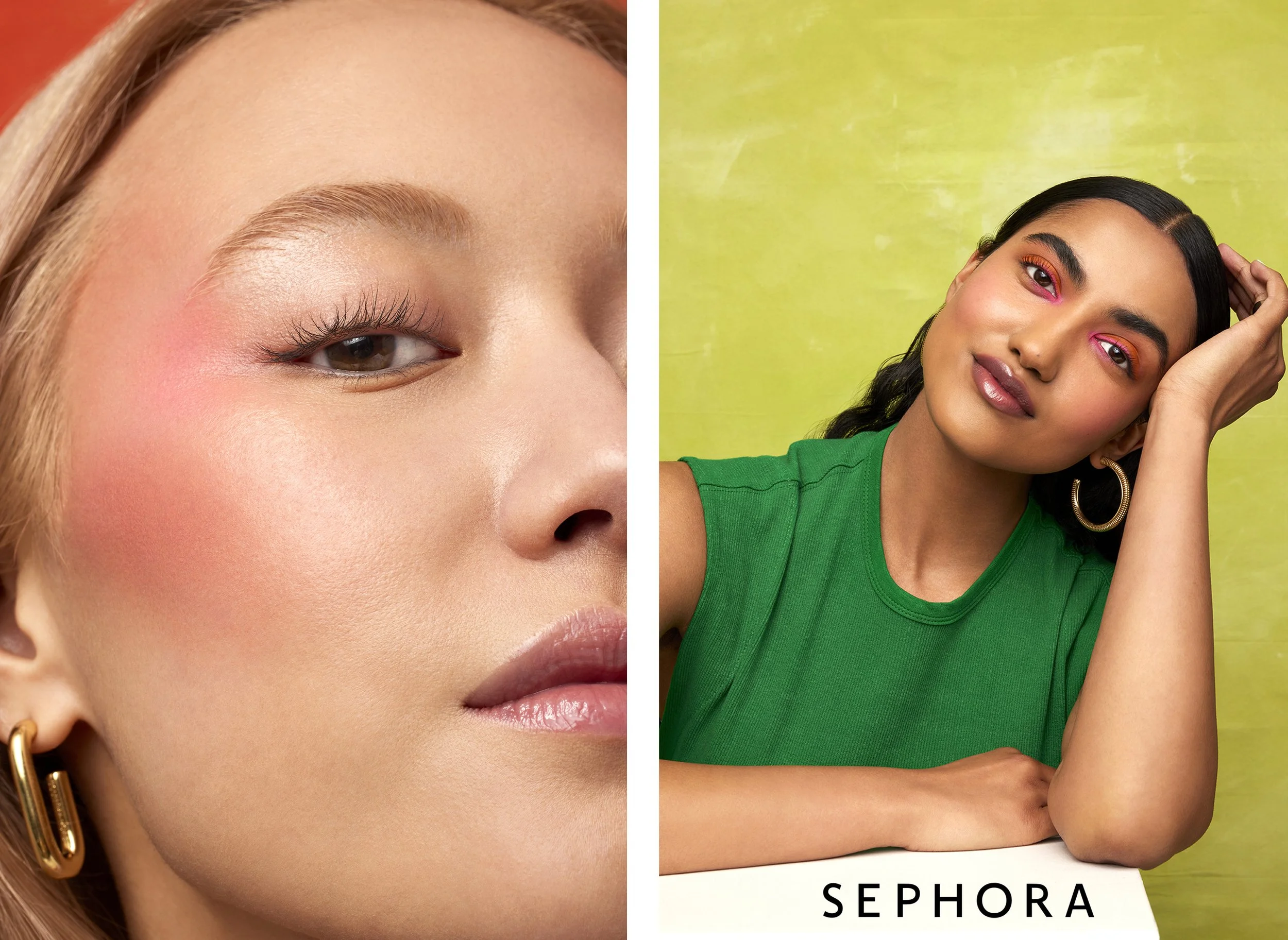 Sephora-221102-0007 23.jpg