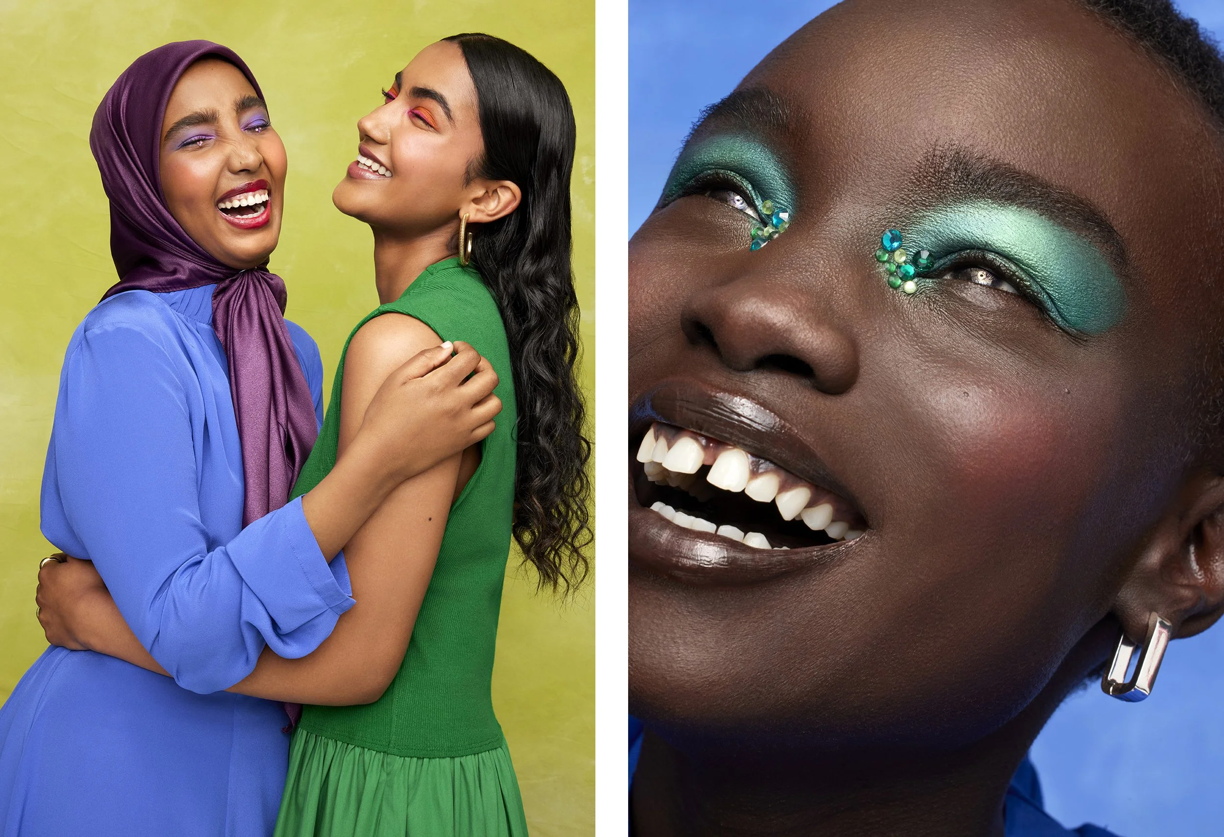 Sephora-221102-0052 4.jpg