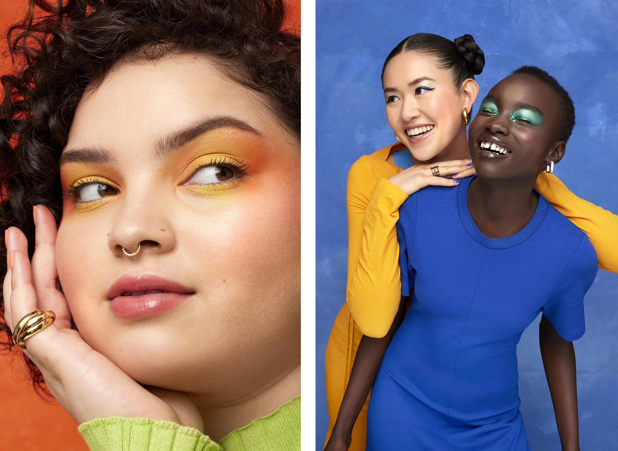 Sephora-221102-0308 5.jpg