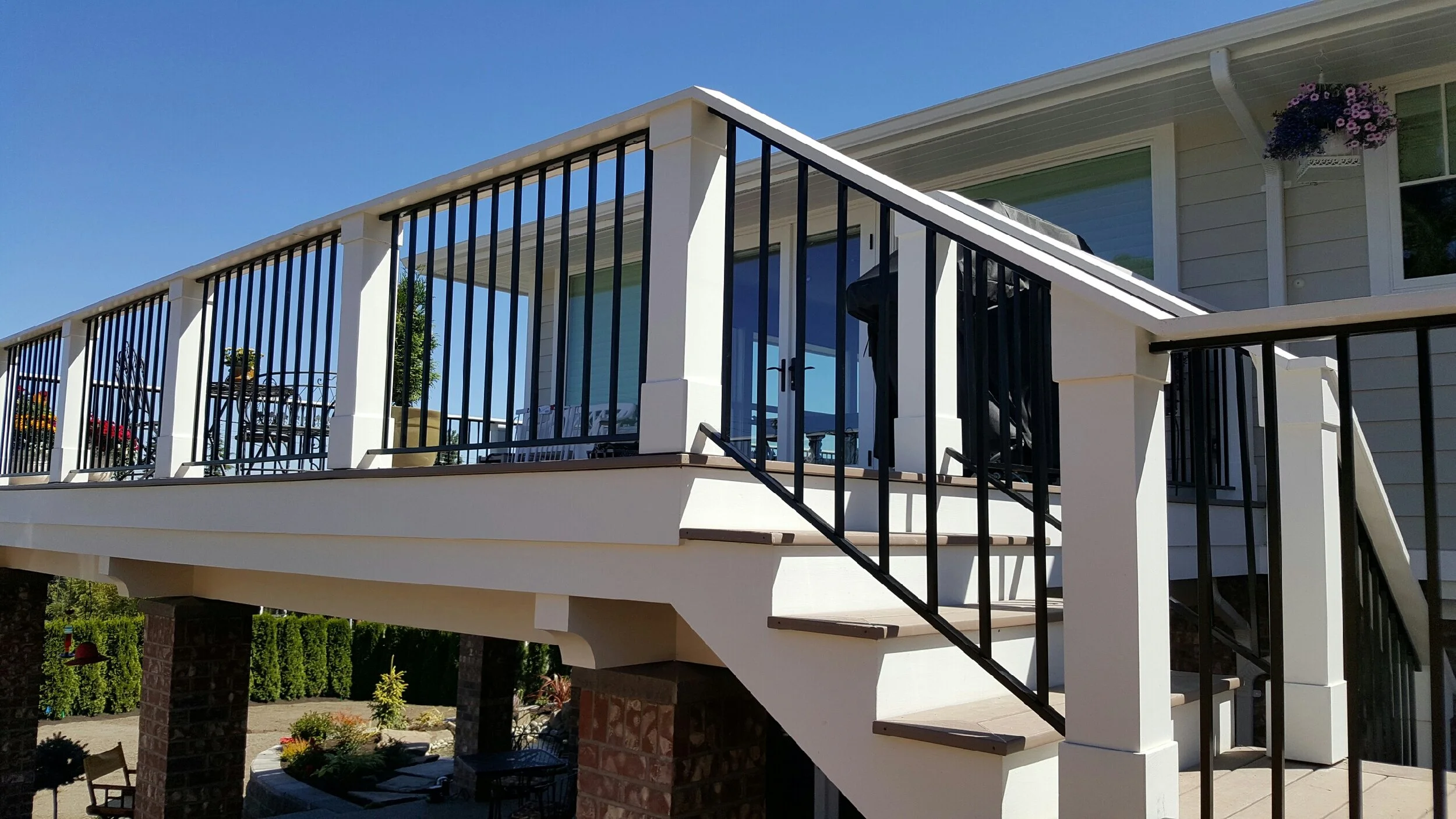 Vista-Custom Picket Inset Panel Railing.jpeg