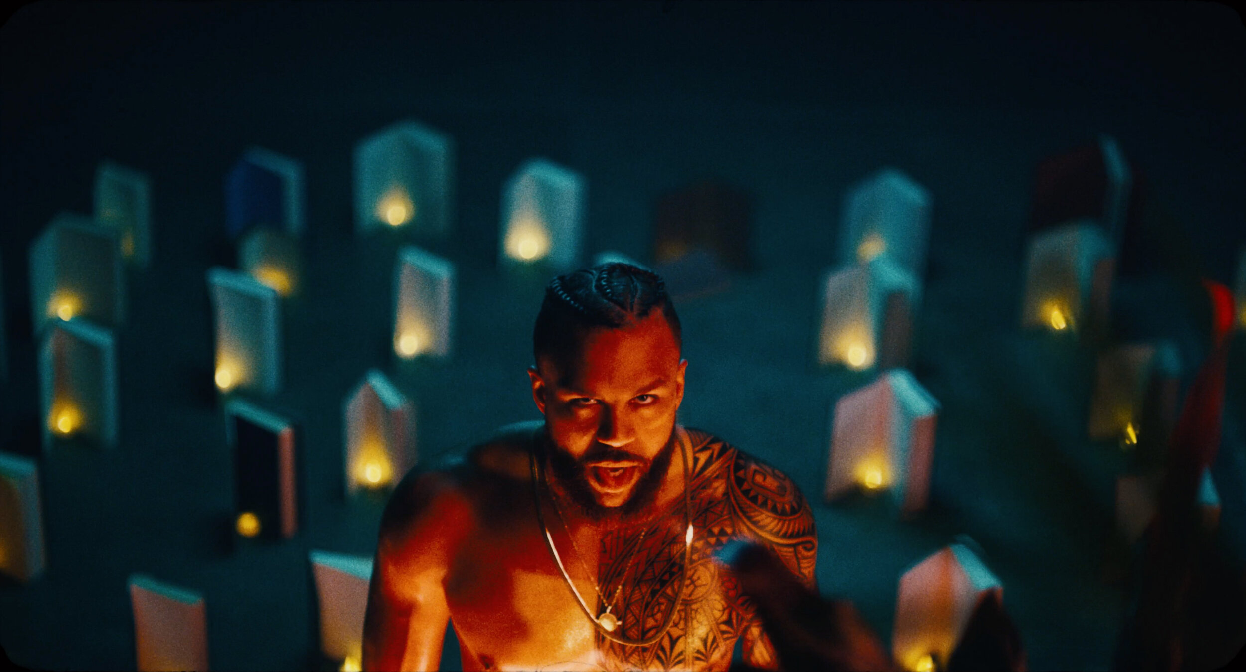 JIDENNA_BMH-9.jpg