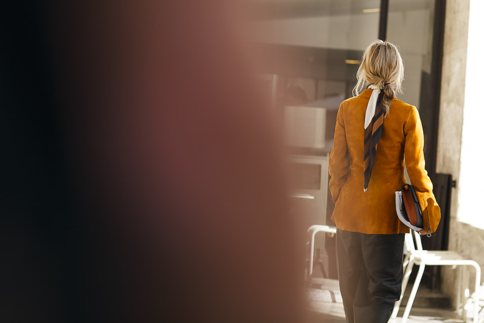IMG_6084.jpg