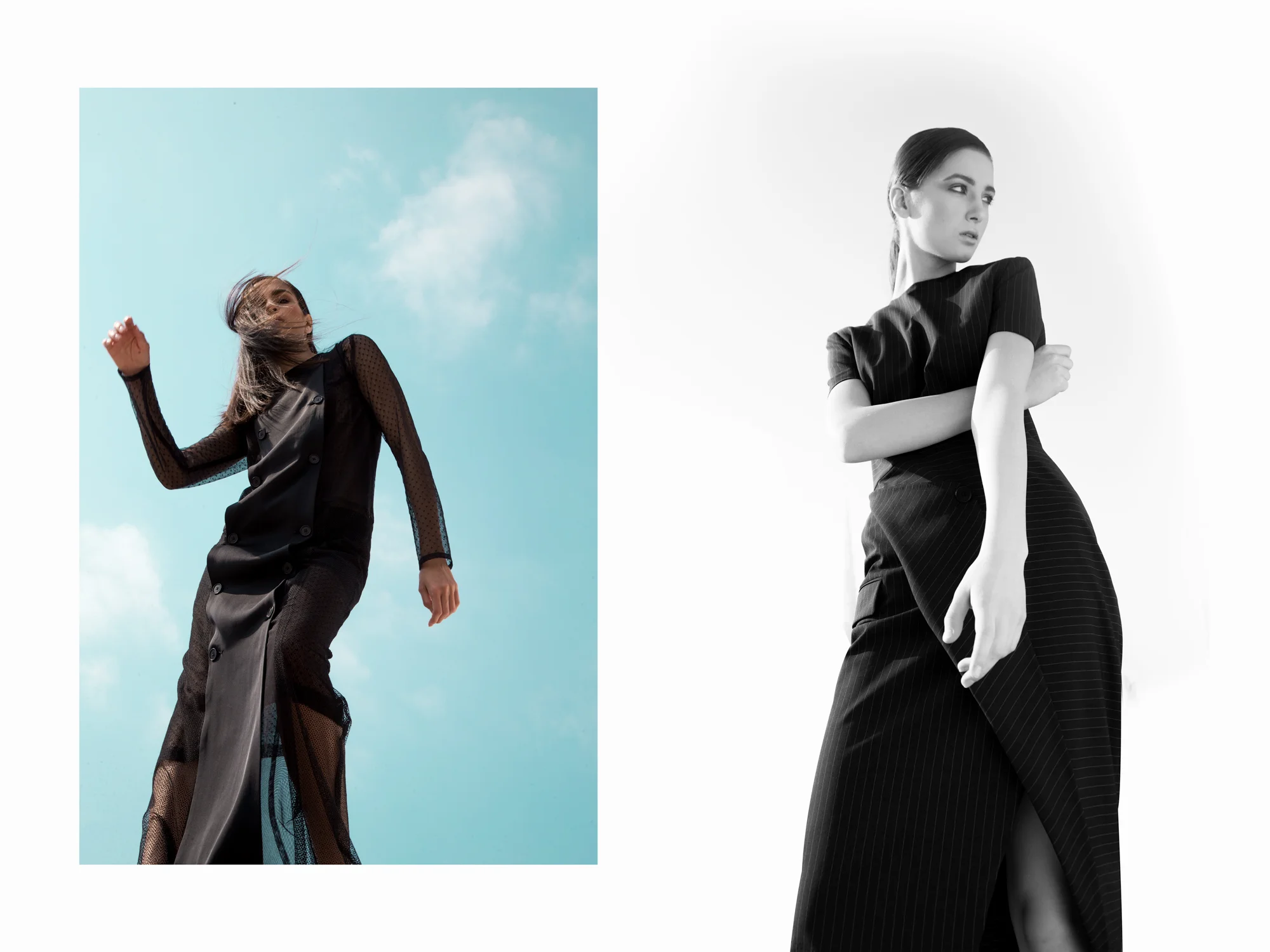DKNY-1.jpg