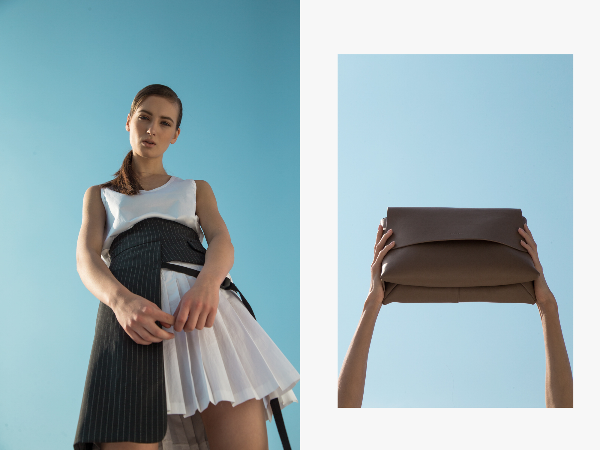 DKNY-2.jpg