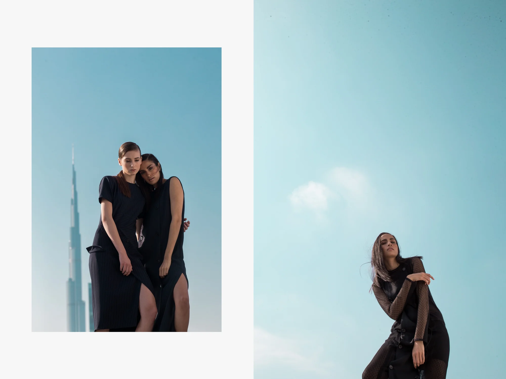 DKNY-4.jpg