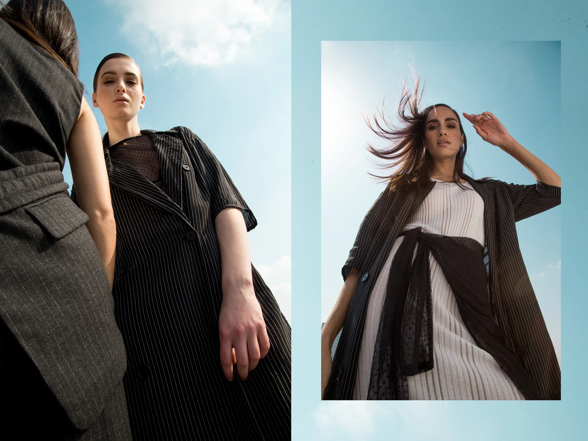 DKNY-5.jpg