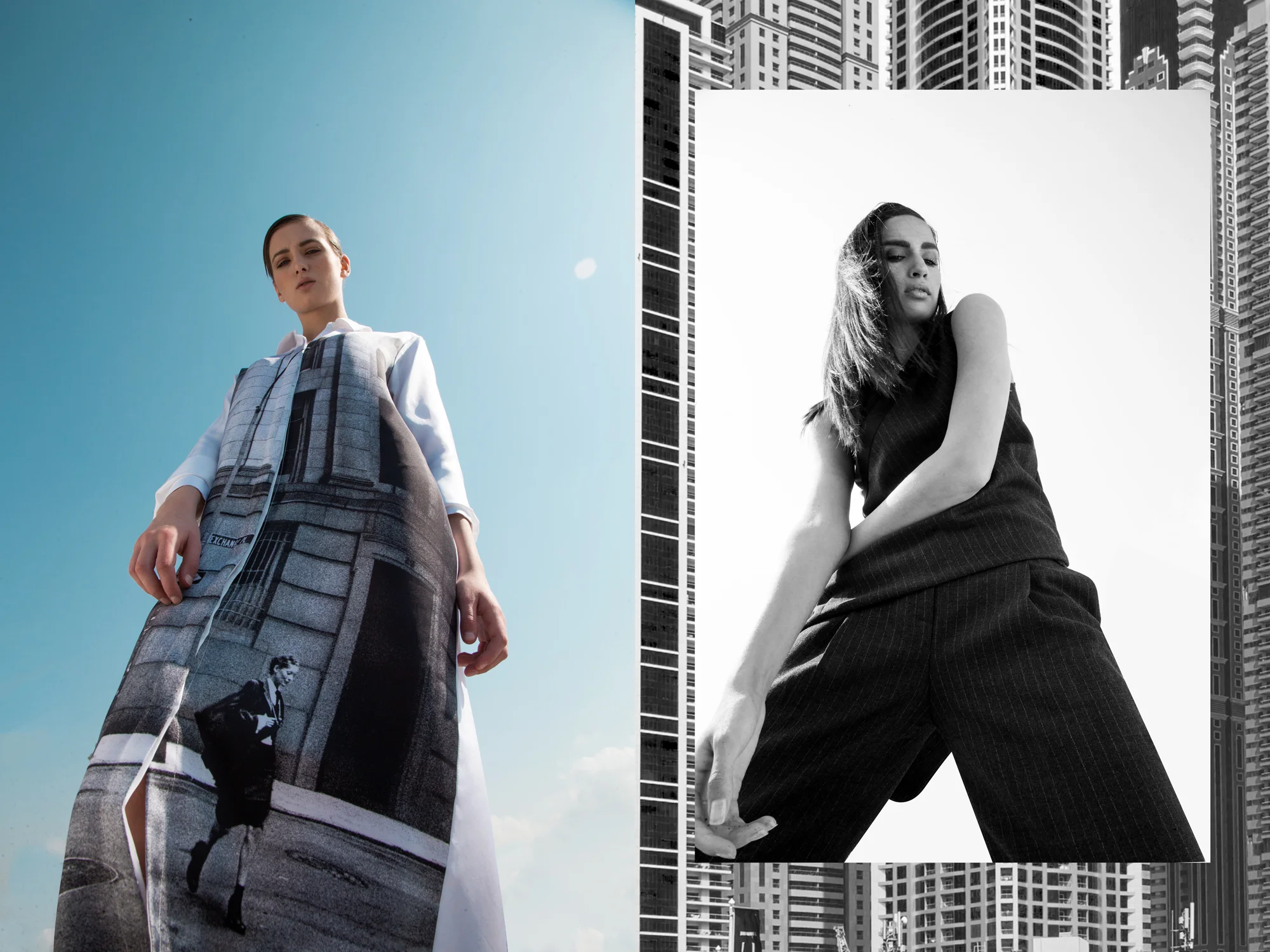 DKNY-7.jpg