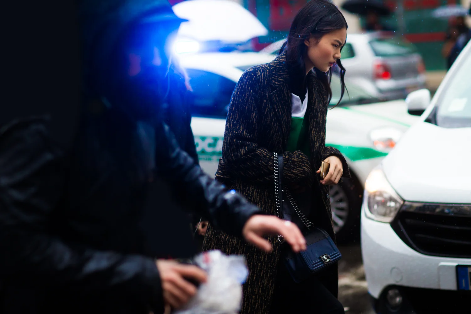B74Y3899-Edit.jpg