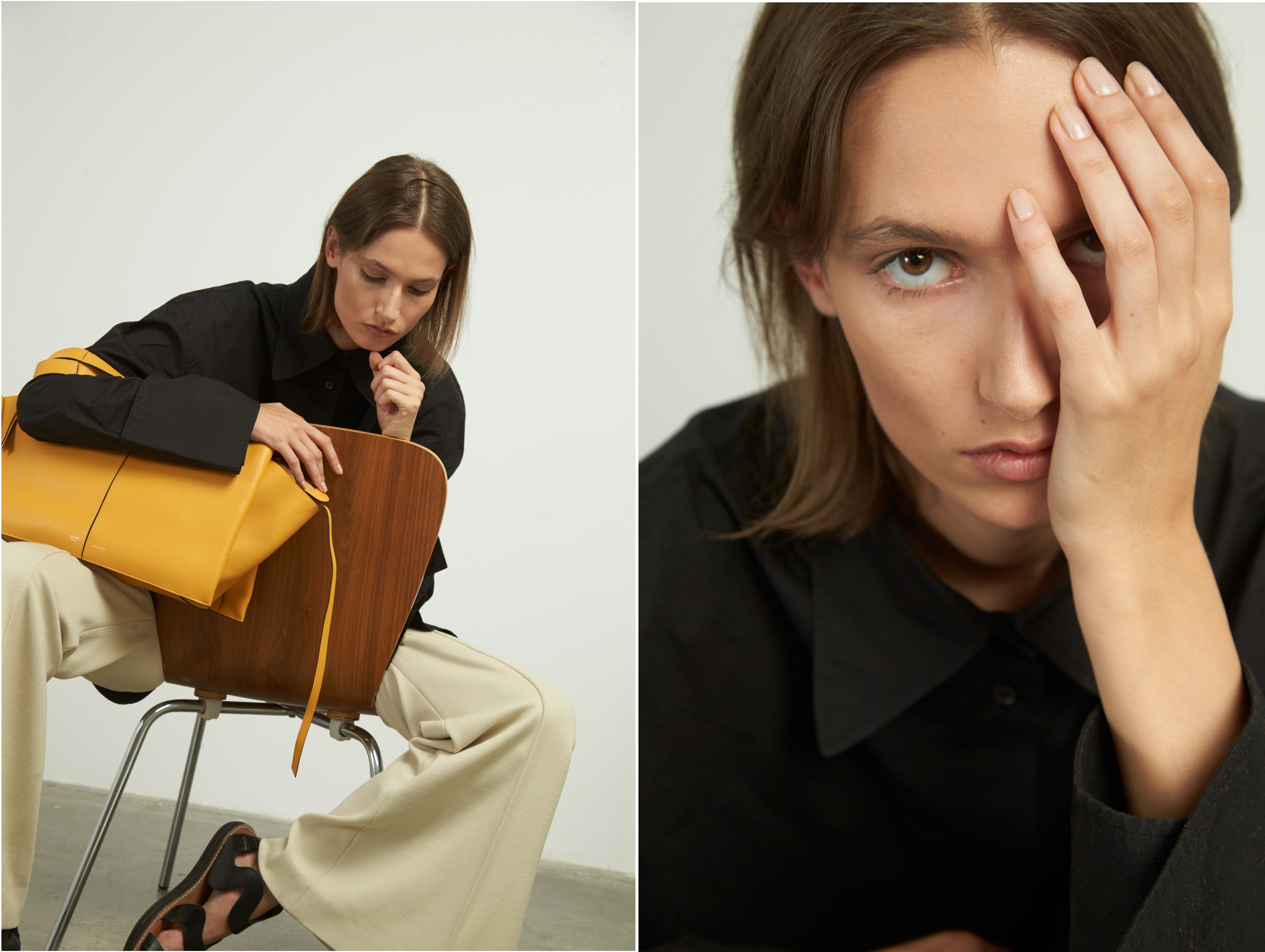 Celine2.jpg