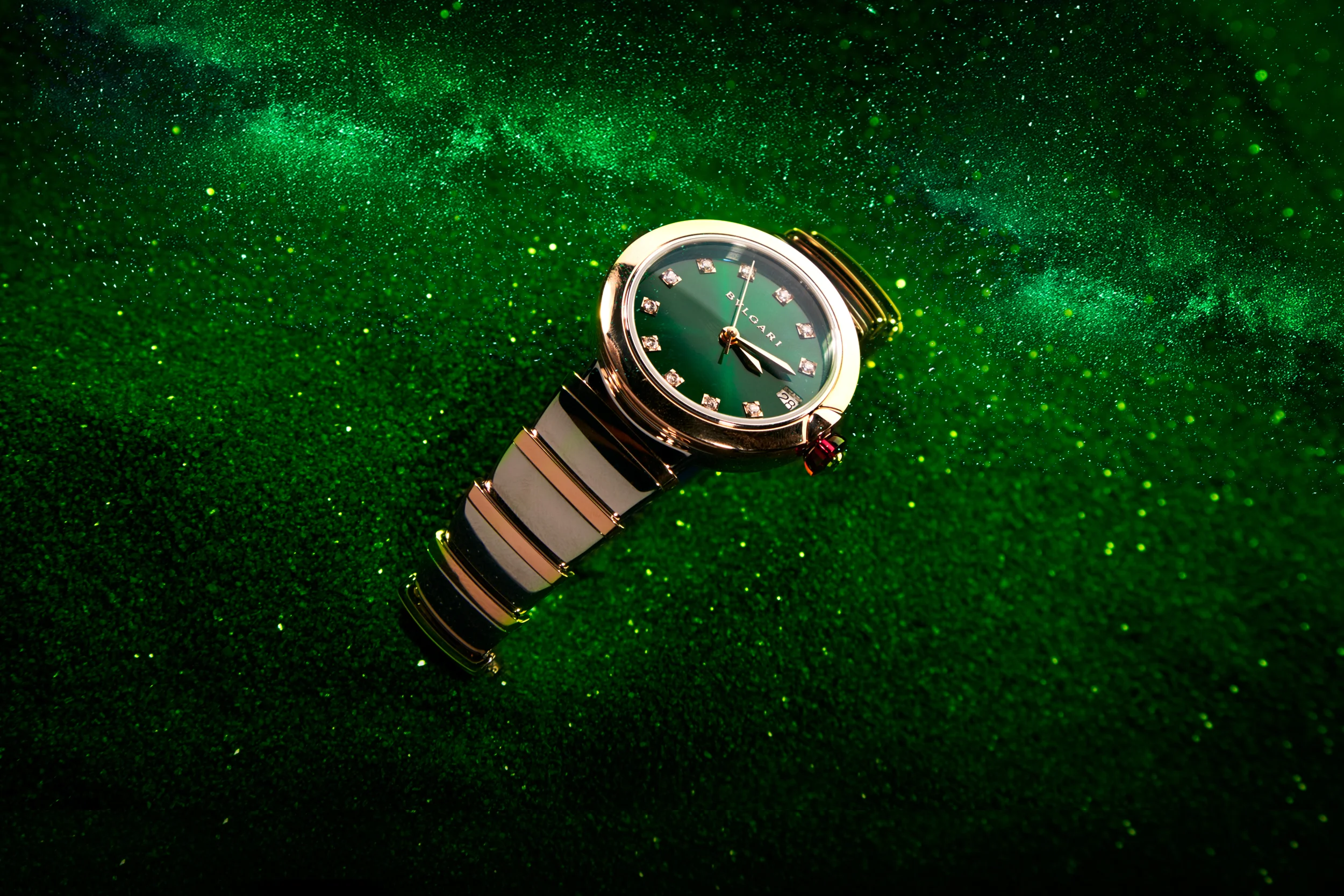 Bulgari4392-2.jpg