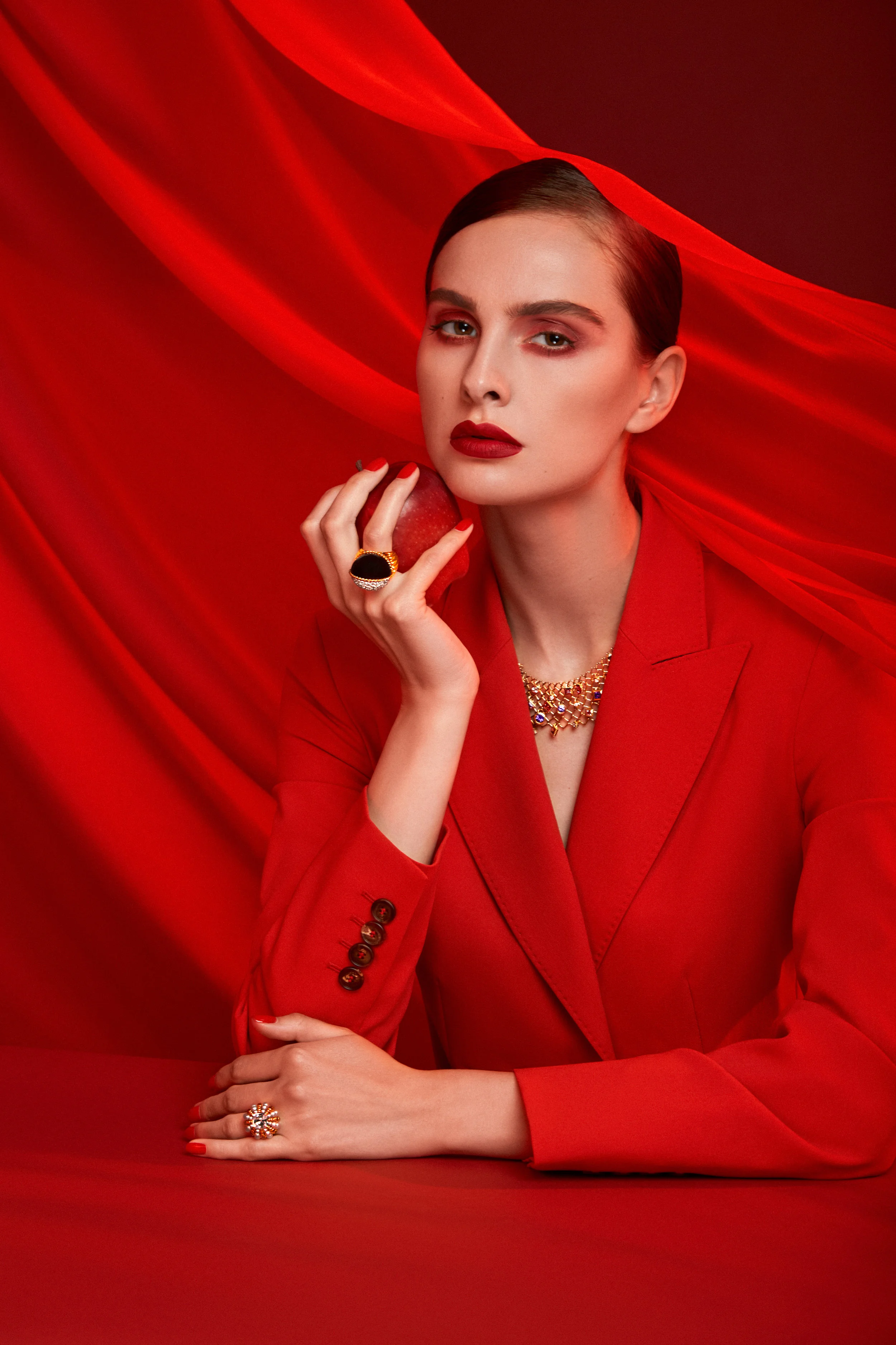 Jewerly Red1953.jpg