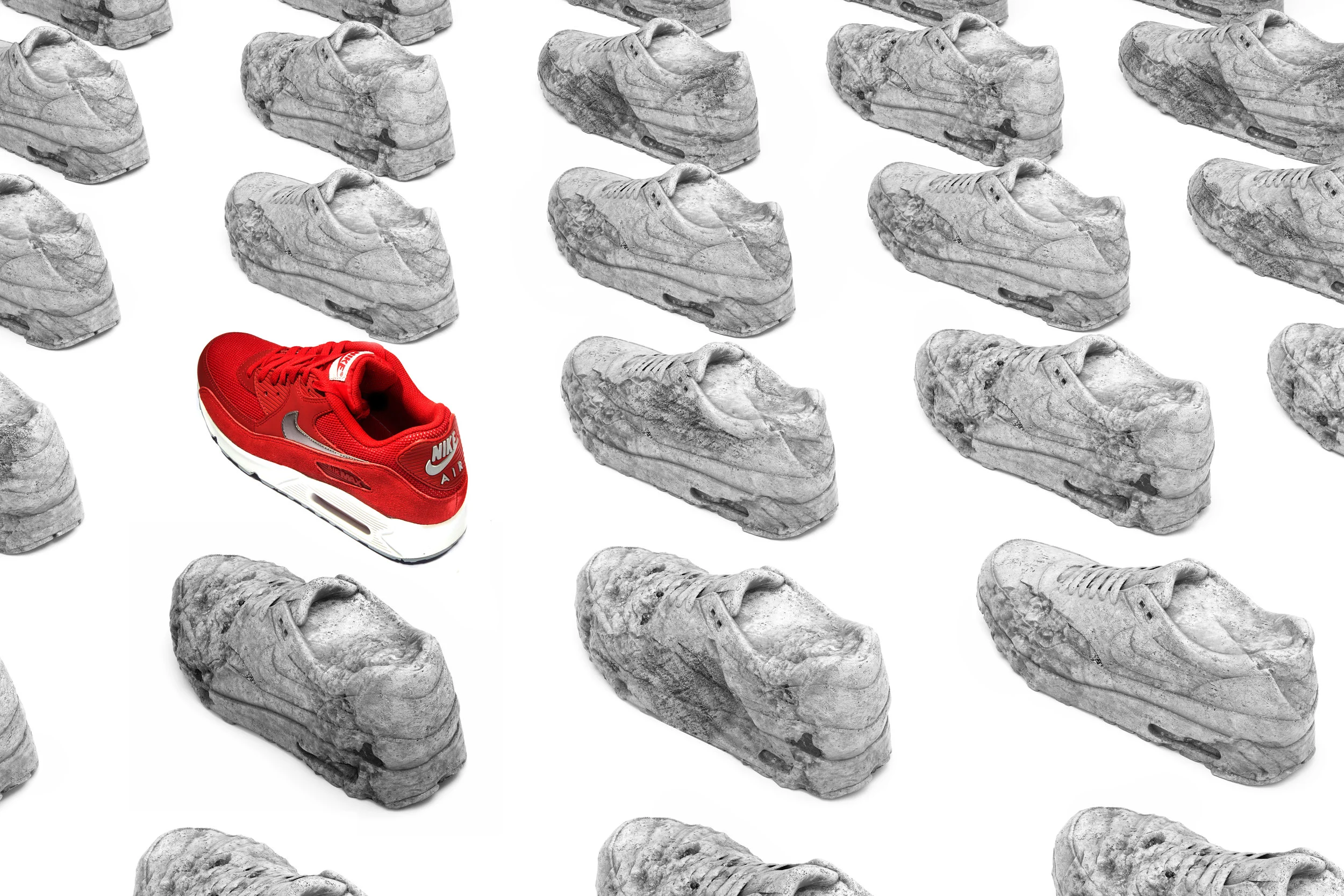 RED-AIRMAX.jpg