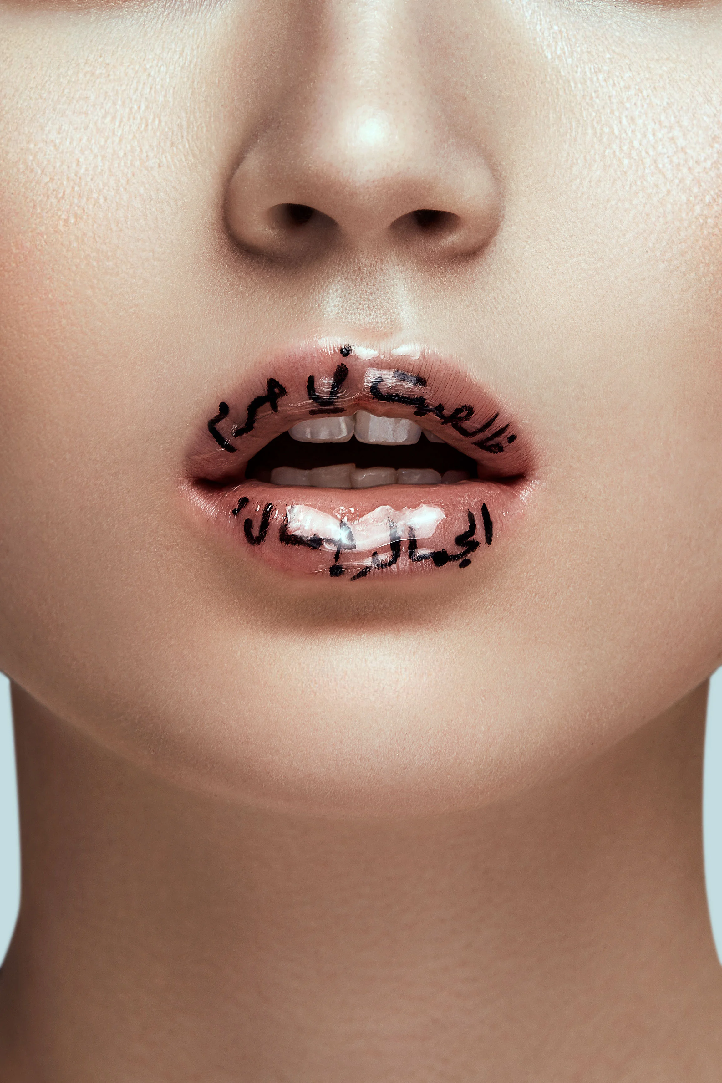 Beauty-poem47842.jpg