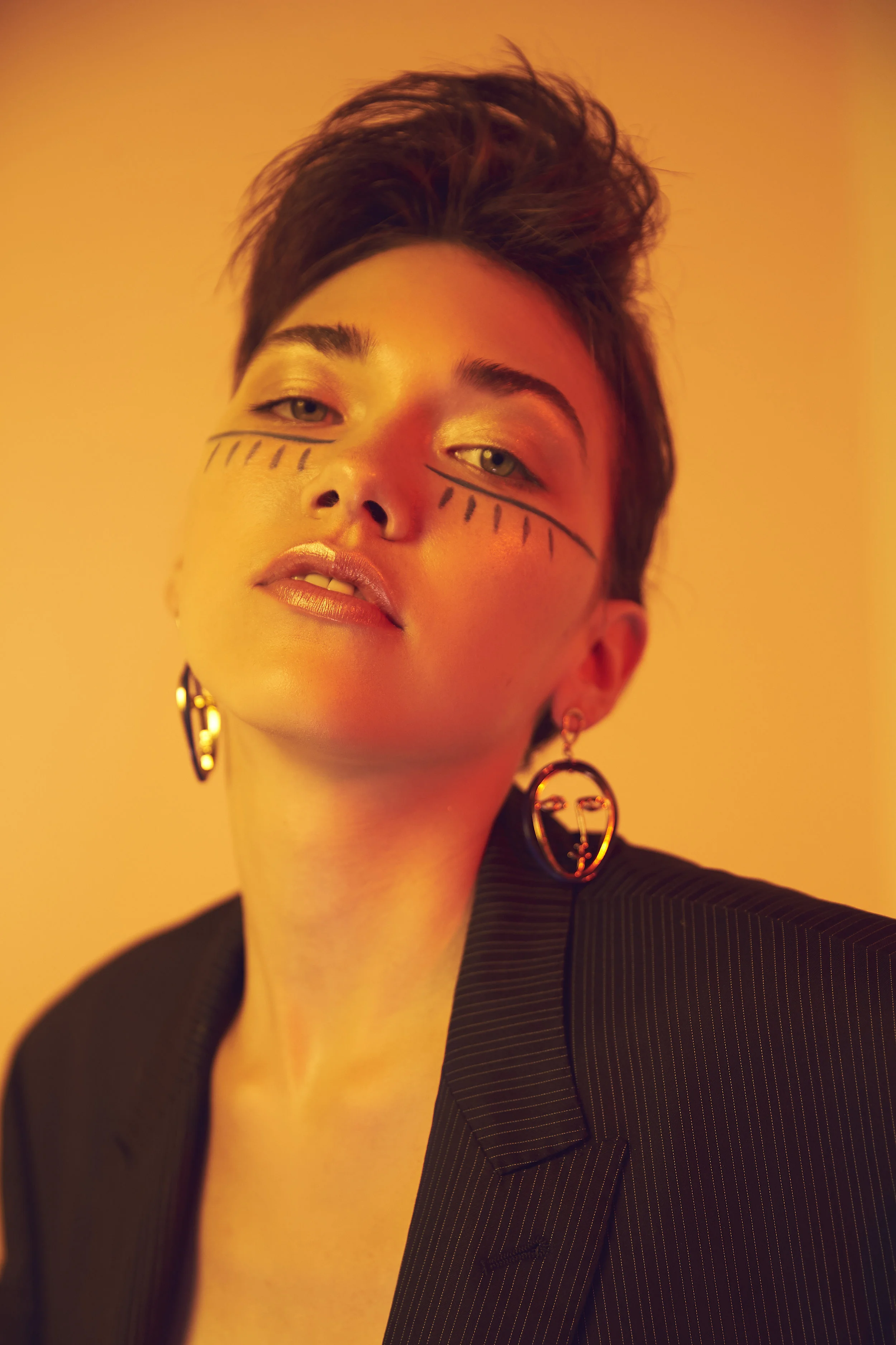 beauty berber15696.jpg