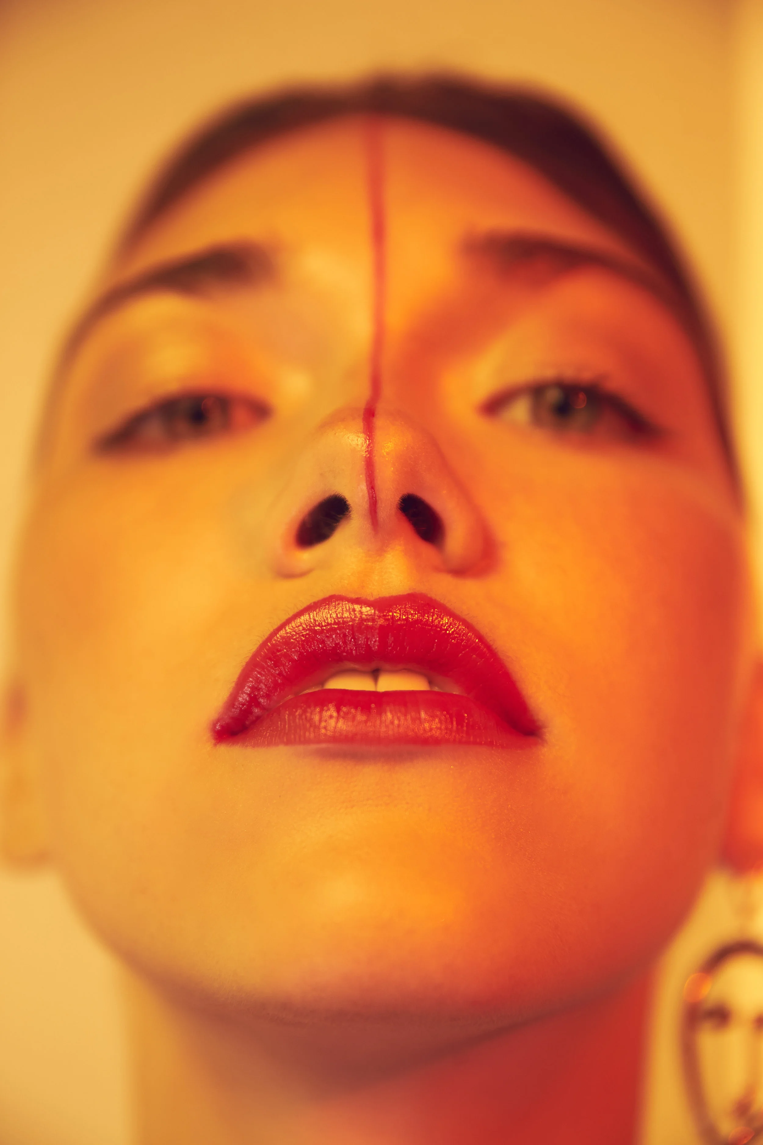 beauty berber16048 1.jpg