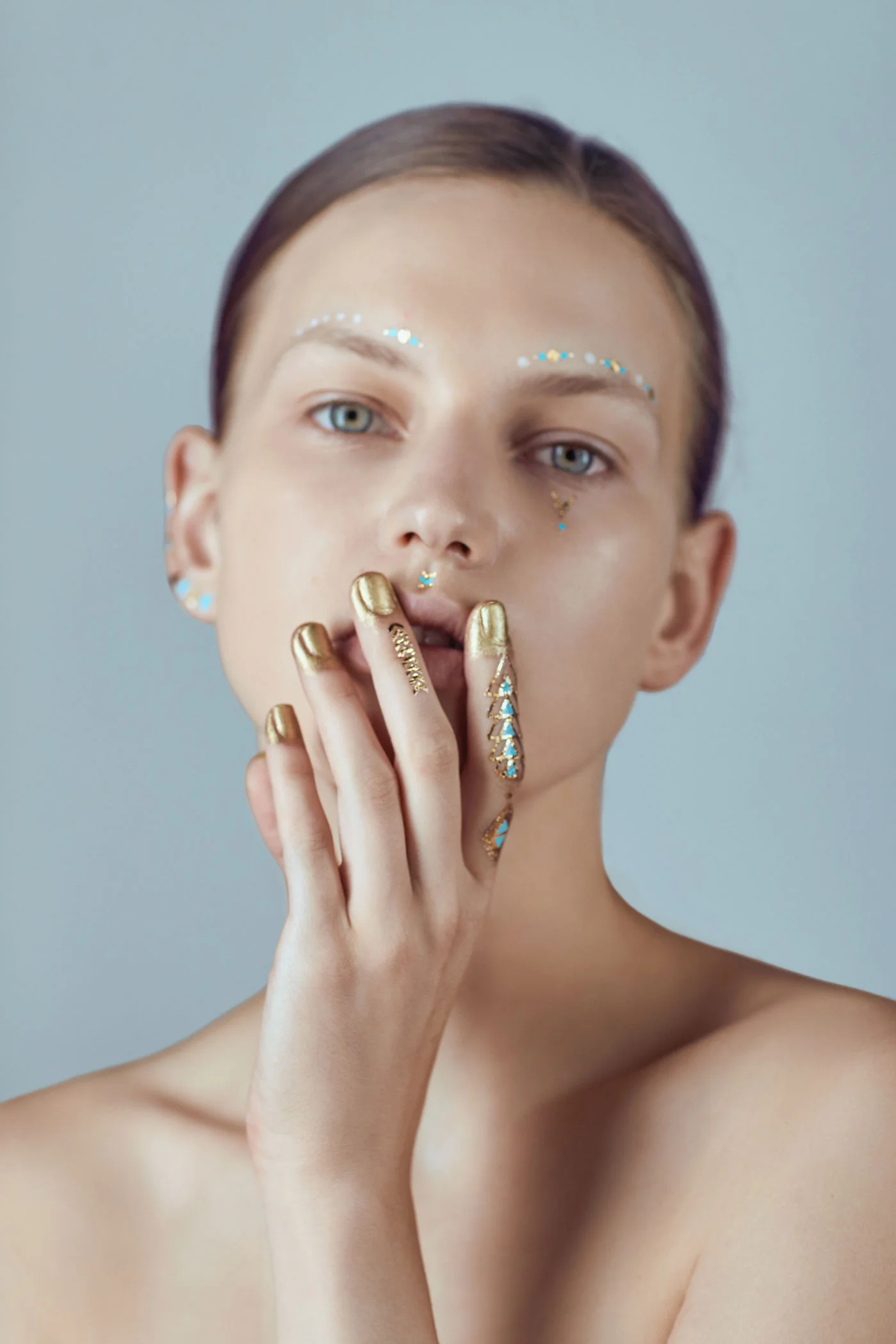 must-have0403_2-Edit.jpg