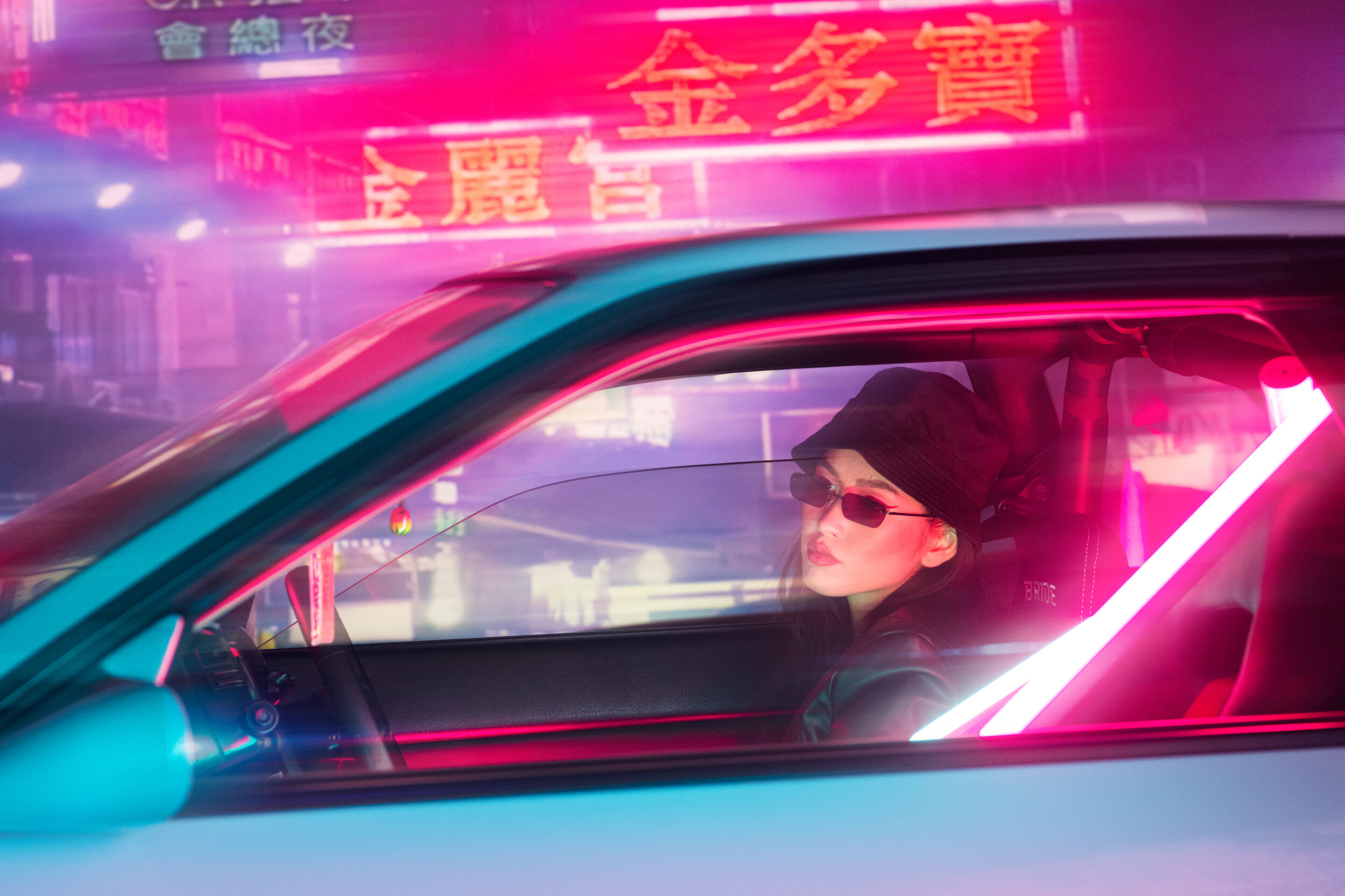 blackout20800.jpg