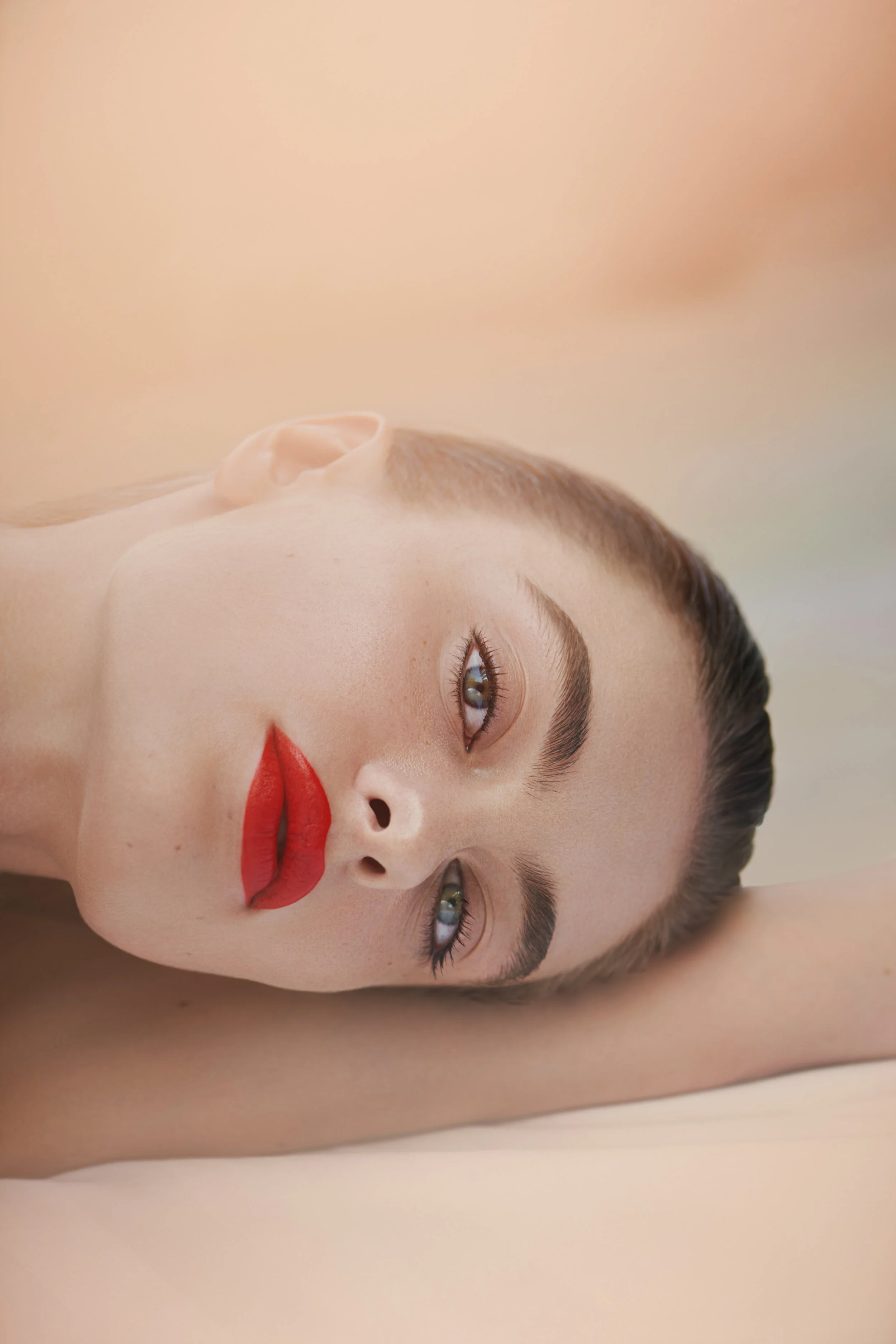 ELLE X SISLEY81818.jpg