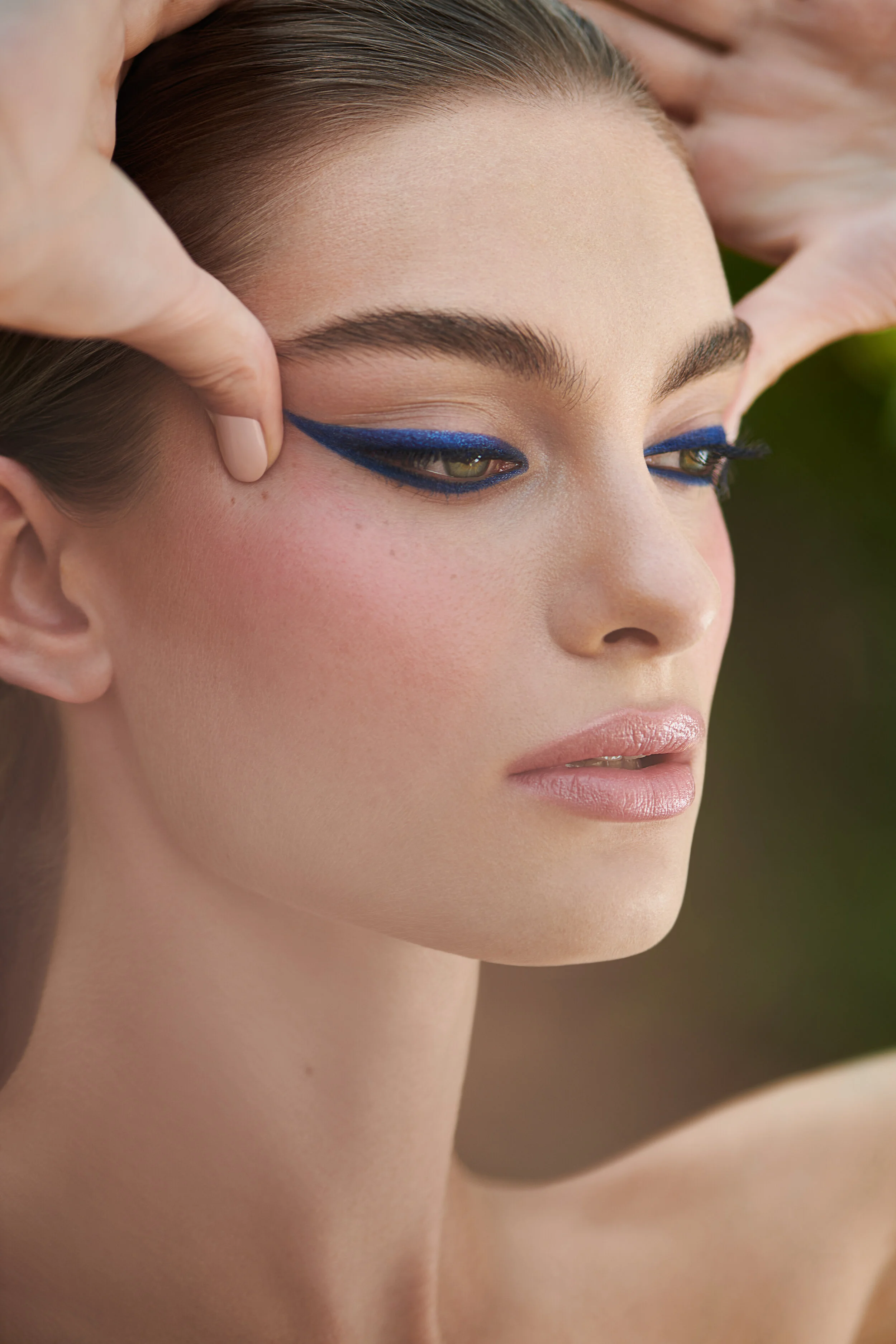 ELLE X SISLEY81724.jpg