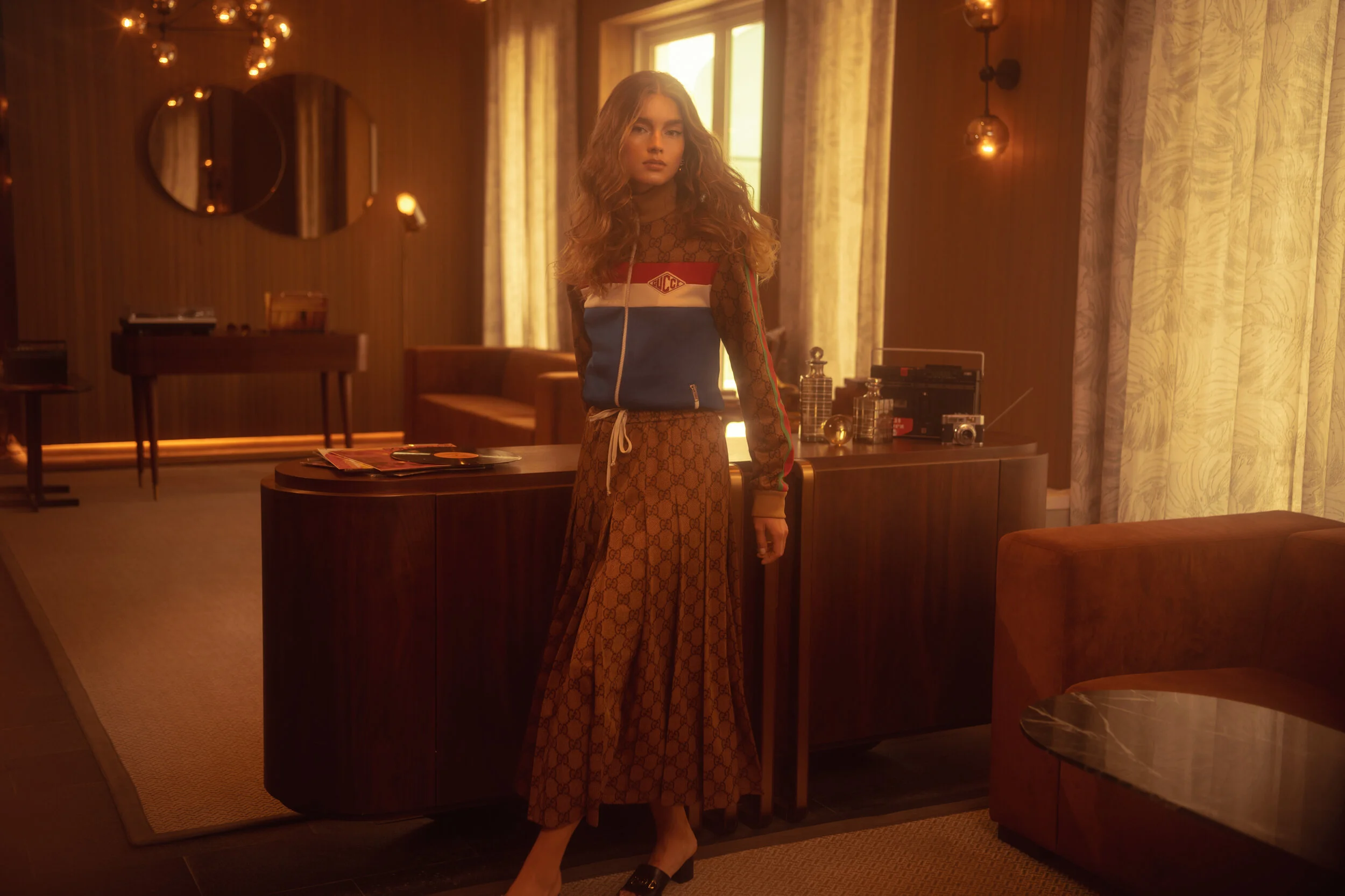 70s3389.jpg