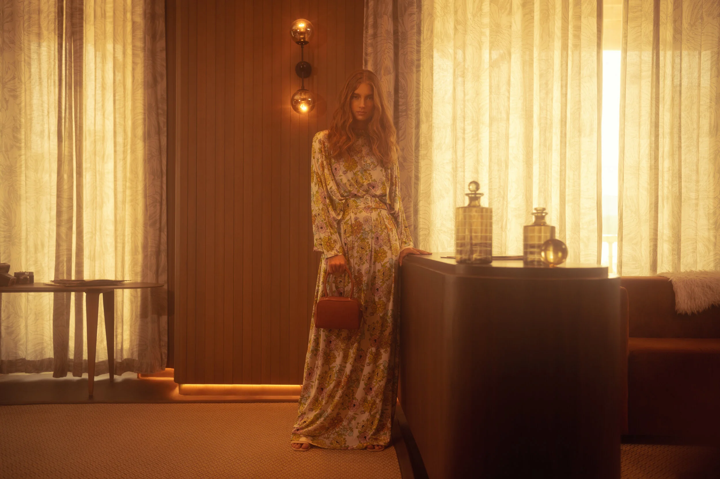 70s3589.jpg