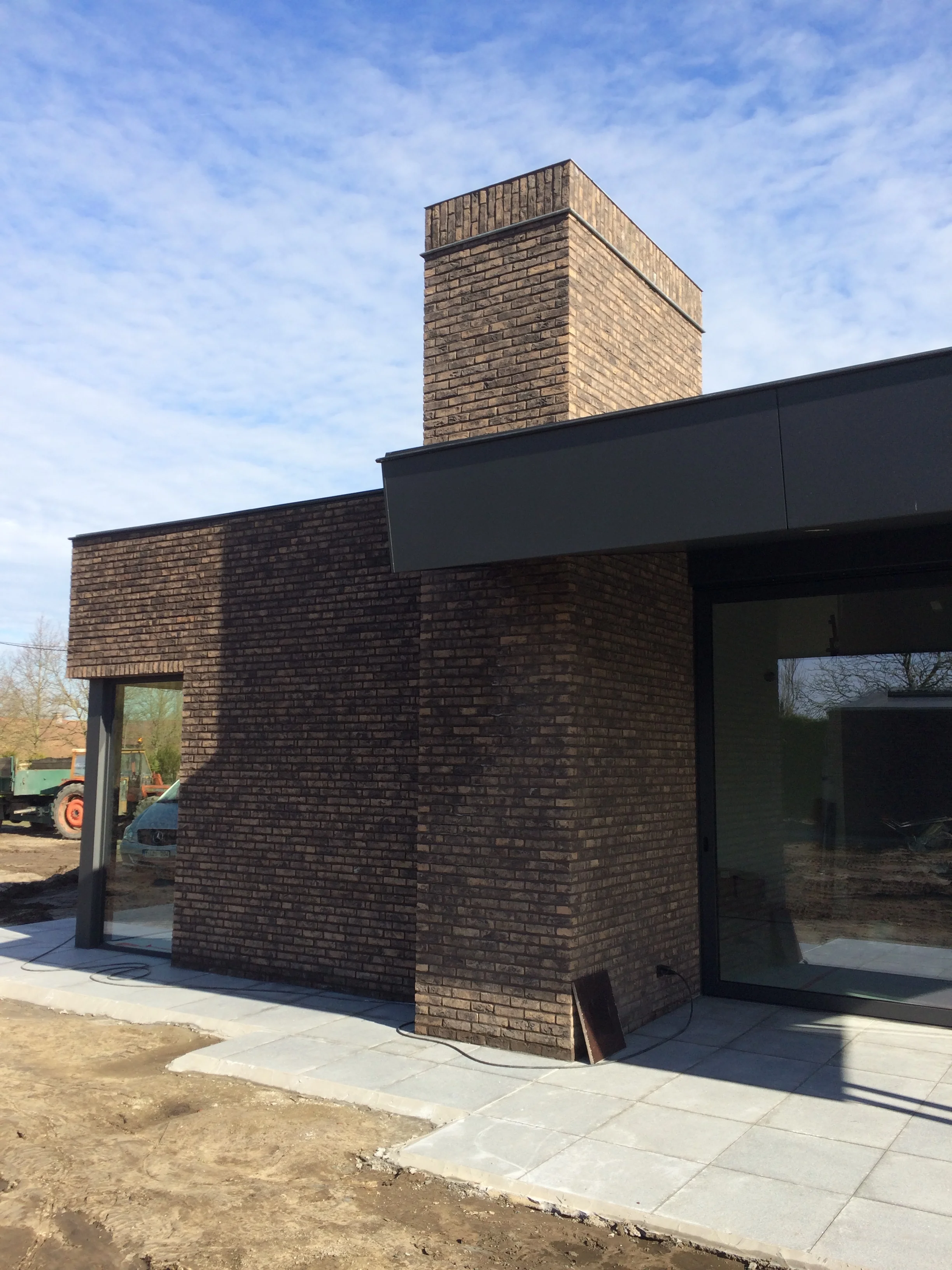  © Stijn Gilbert, cobalt-architecten bvba 