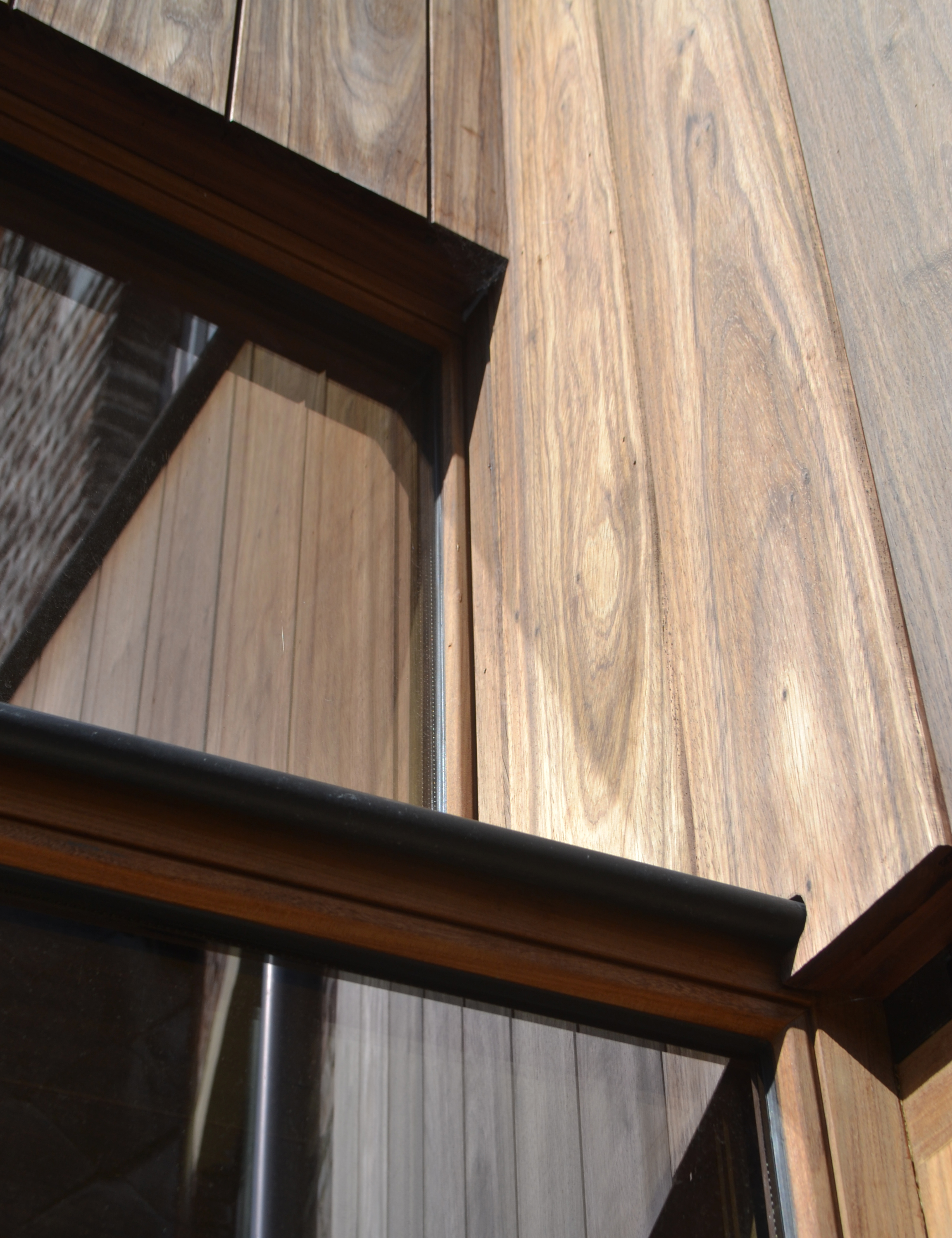  © Stijn Gilbert, cobalt-architecten bvba 