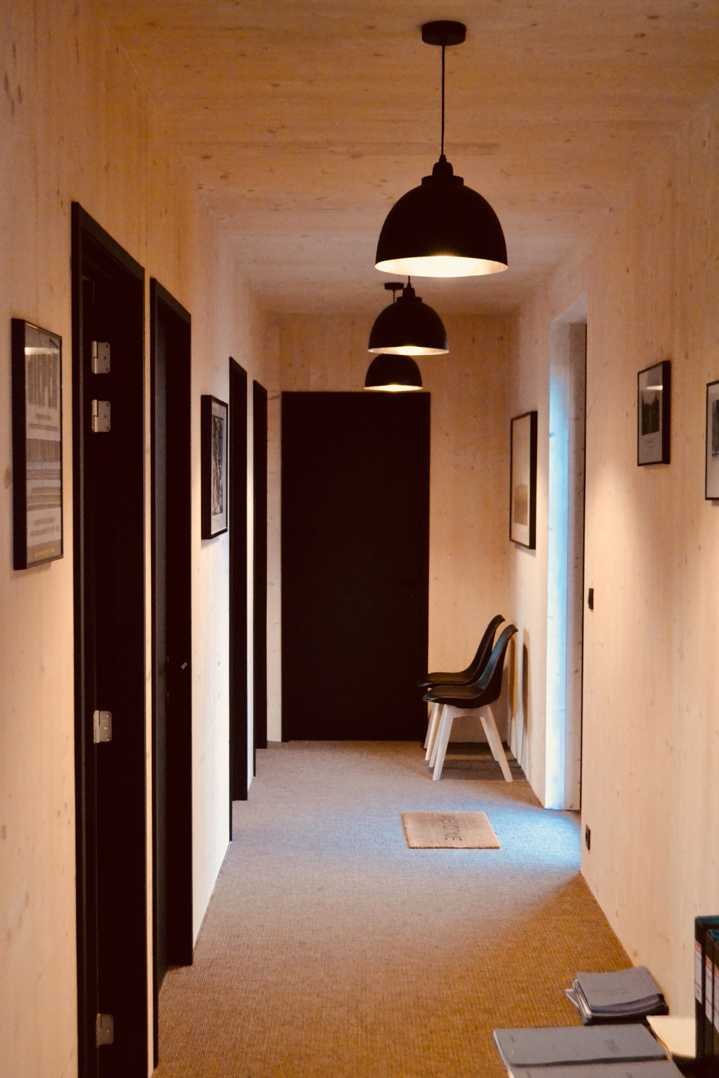   © Stijn Gilbert, cobalt-architecten bvba  