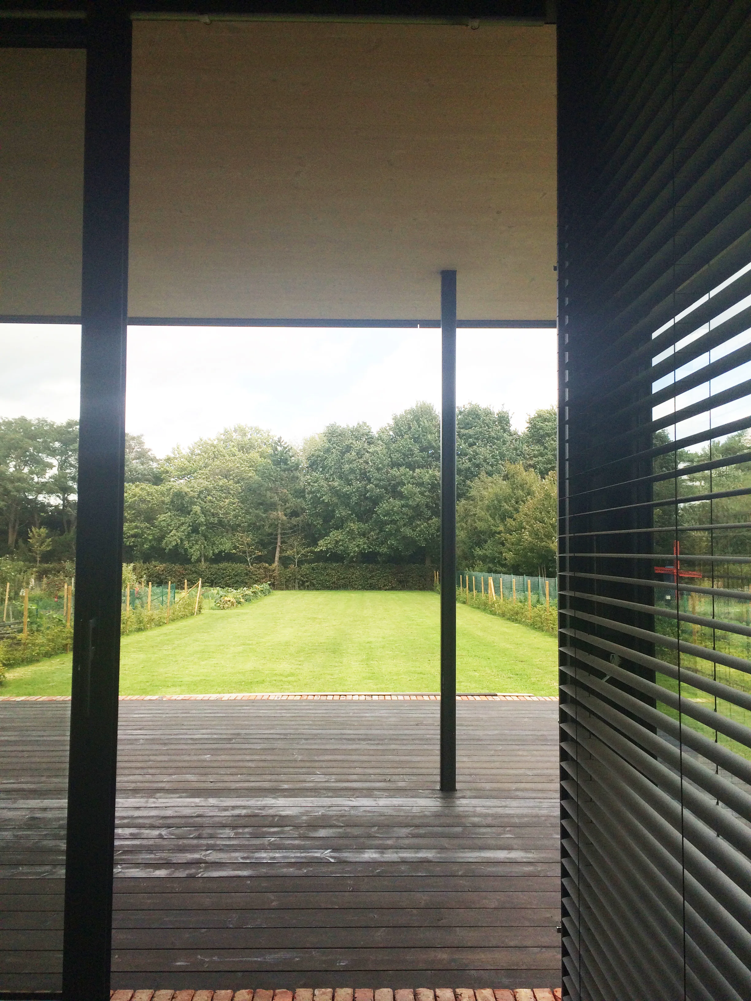   © Stijn Gilbert, cobalt-architecten bvba  