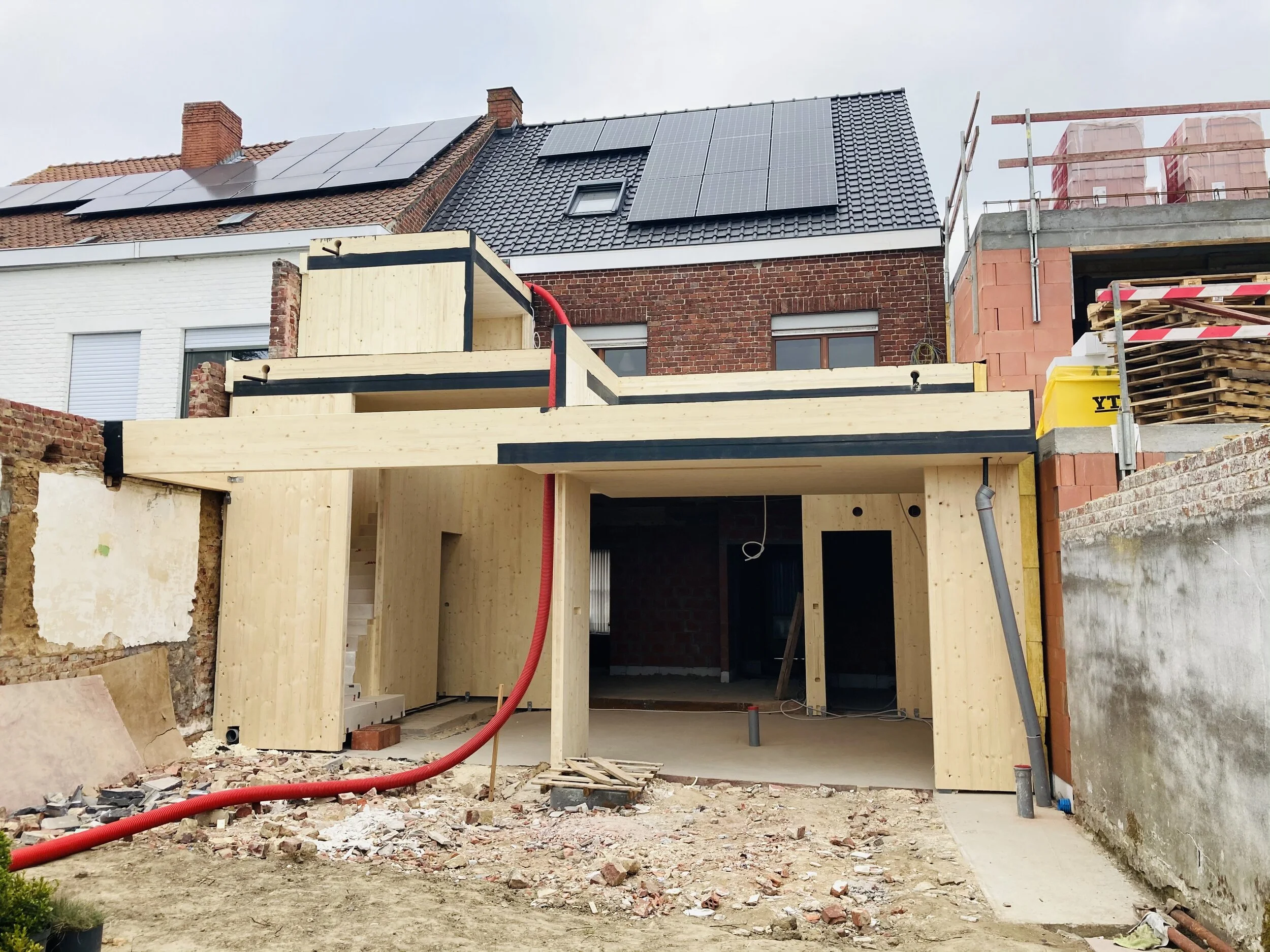 2021-04-02 18.31.17-1.jpg