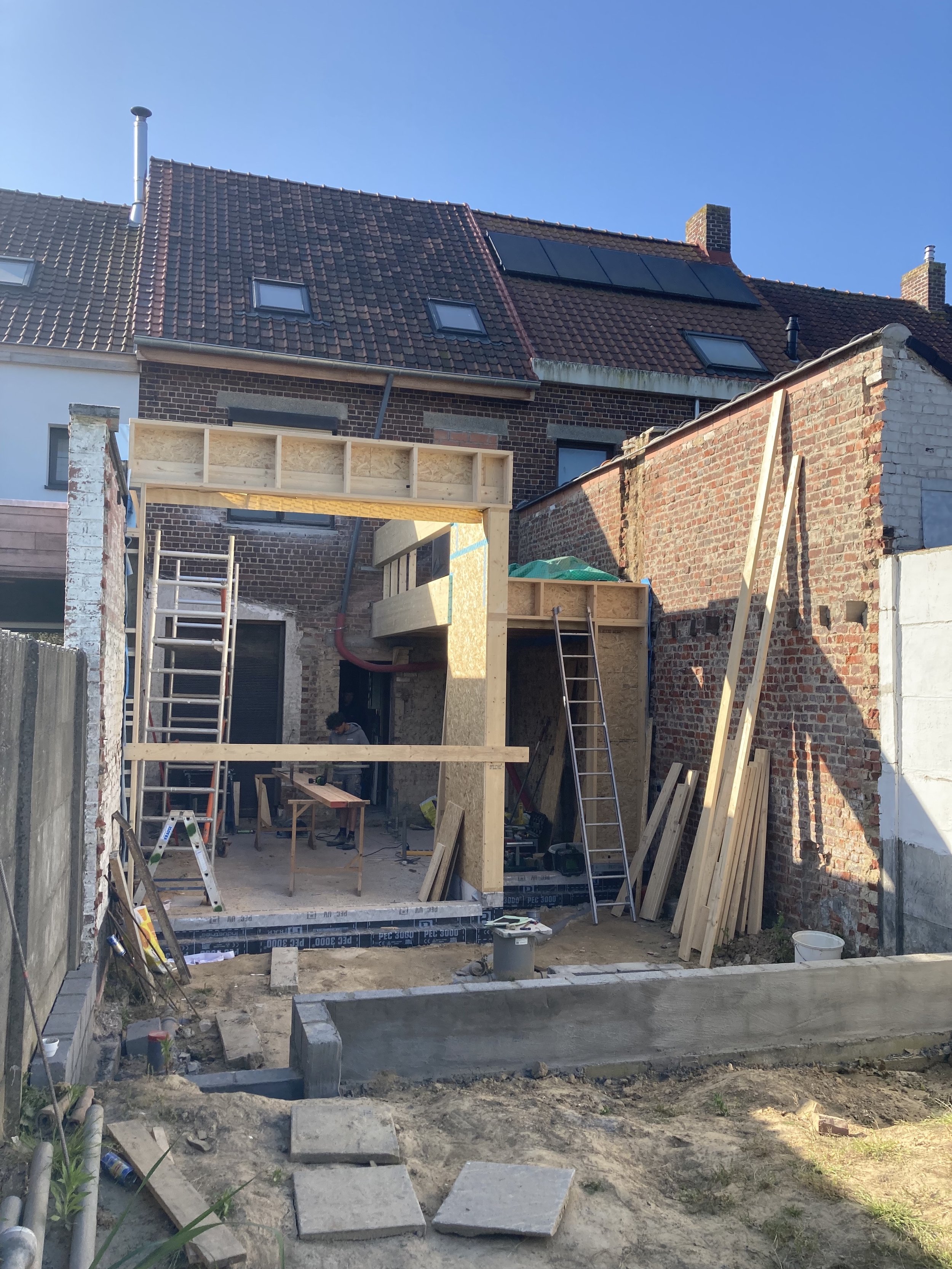 2023-05-31 08.59.00.jpg