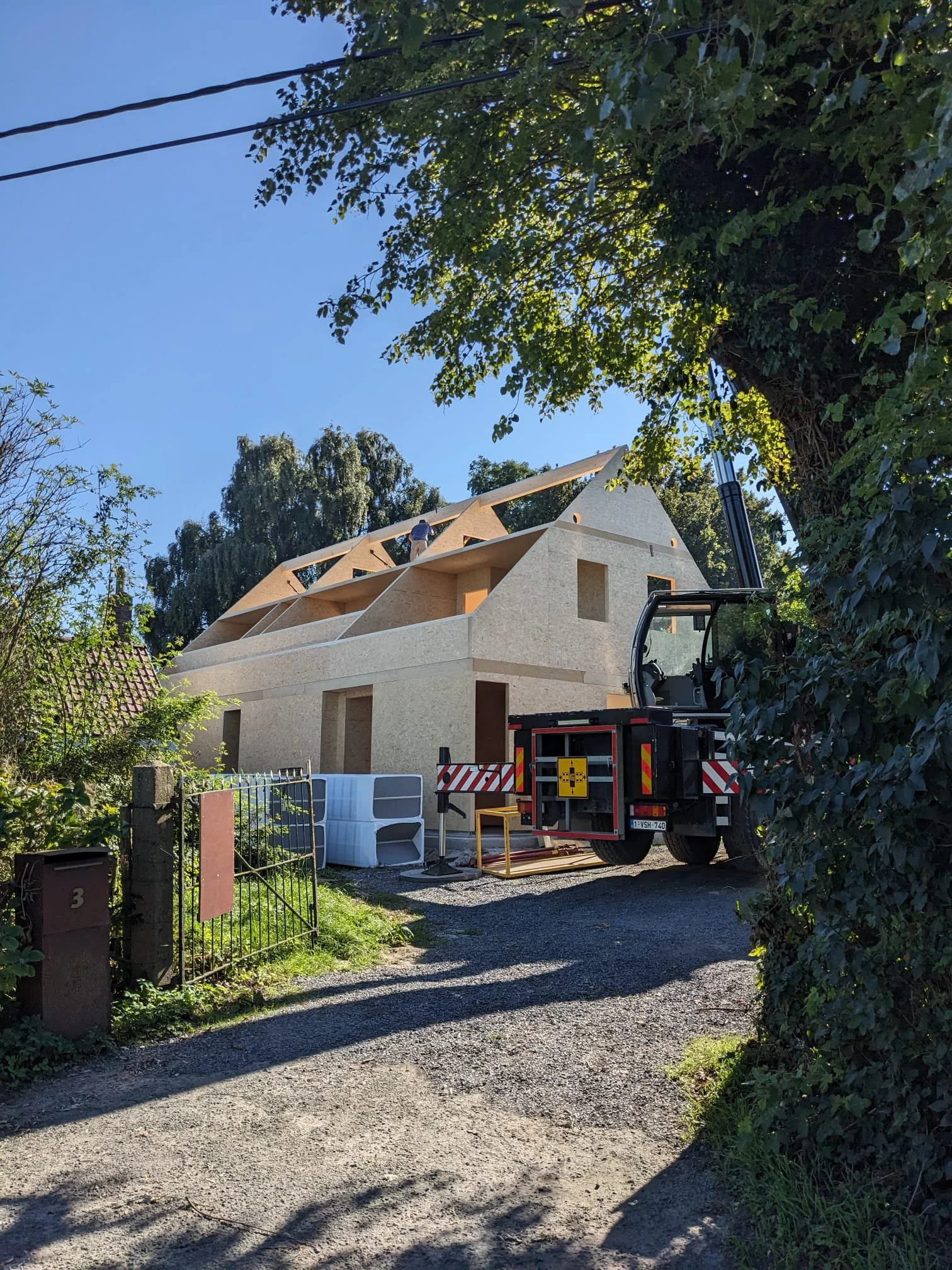 2023-09-05 15.52.46.jpg