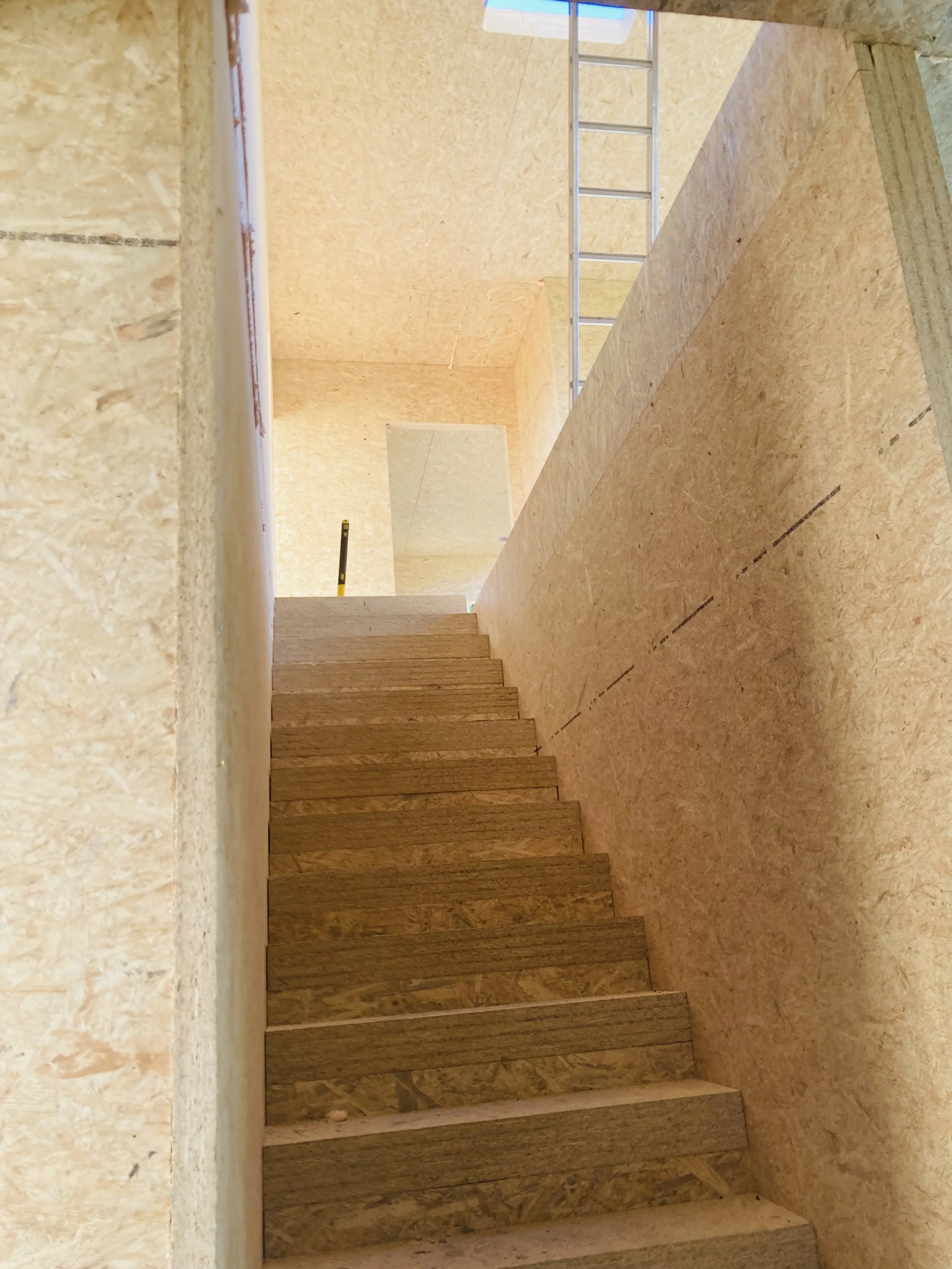 2023-09-06 09.43.42.jpg