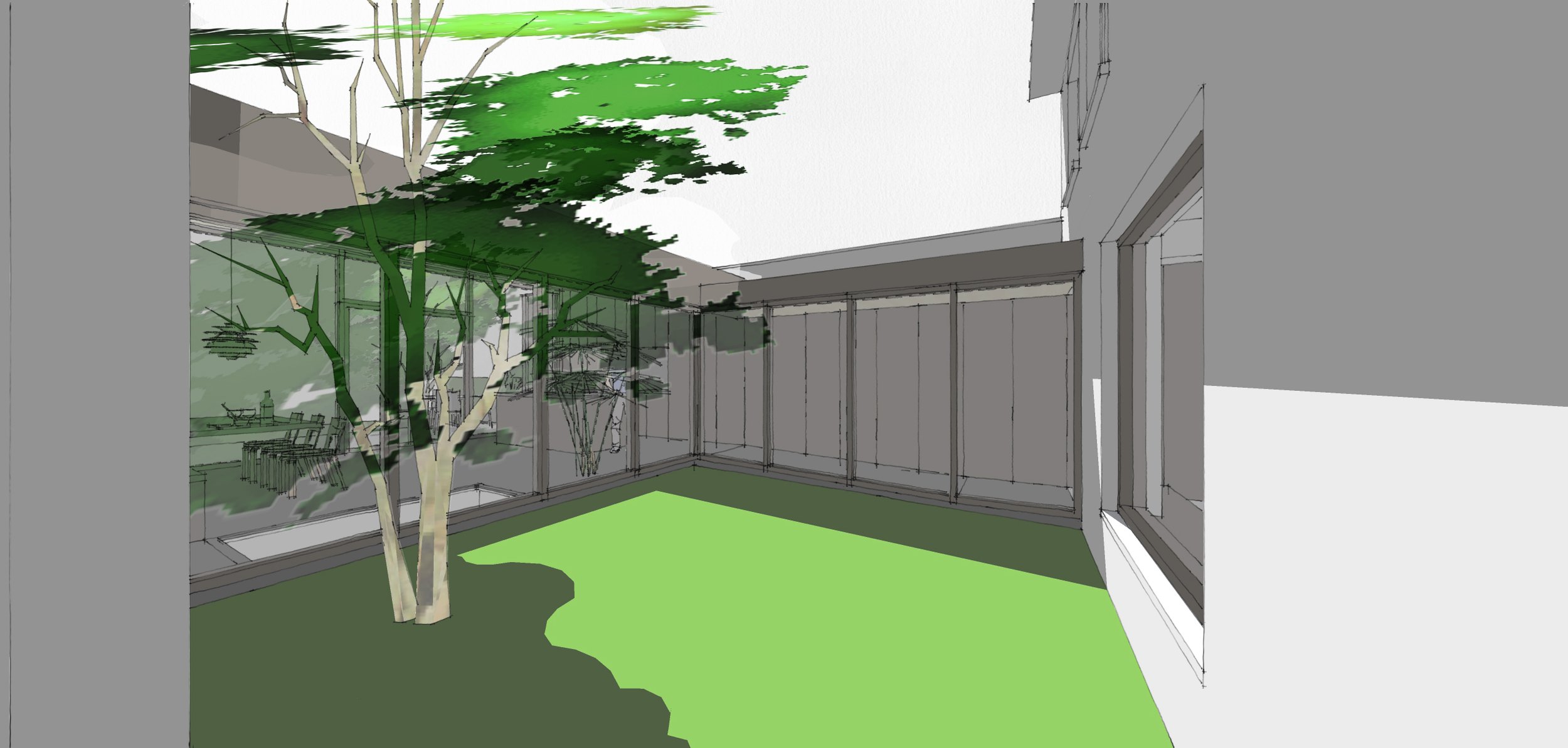 220209-MANP-VO-PATIO1y.jpg