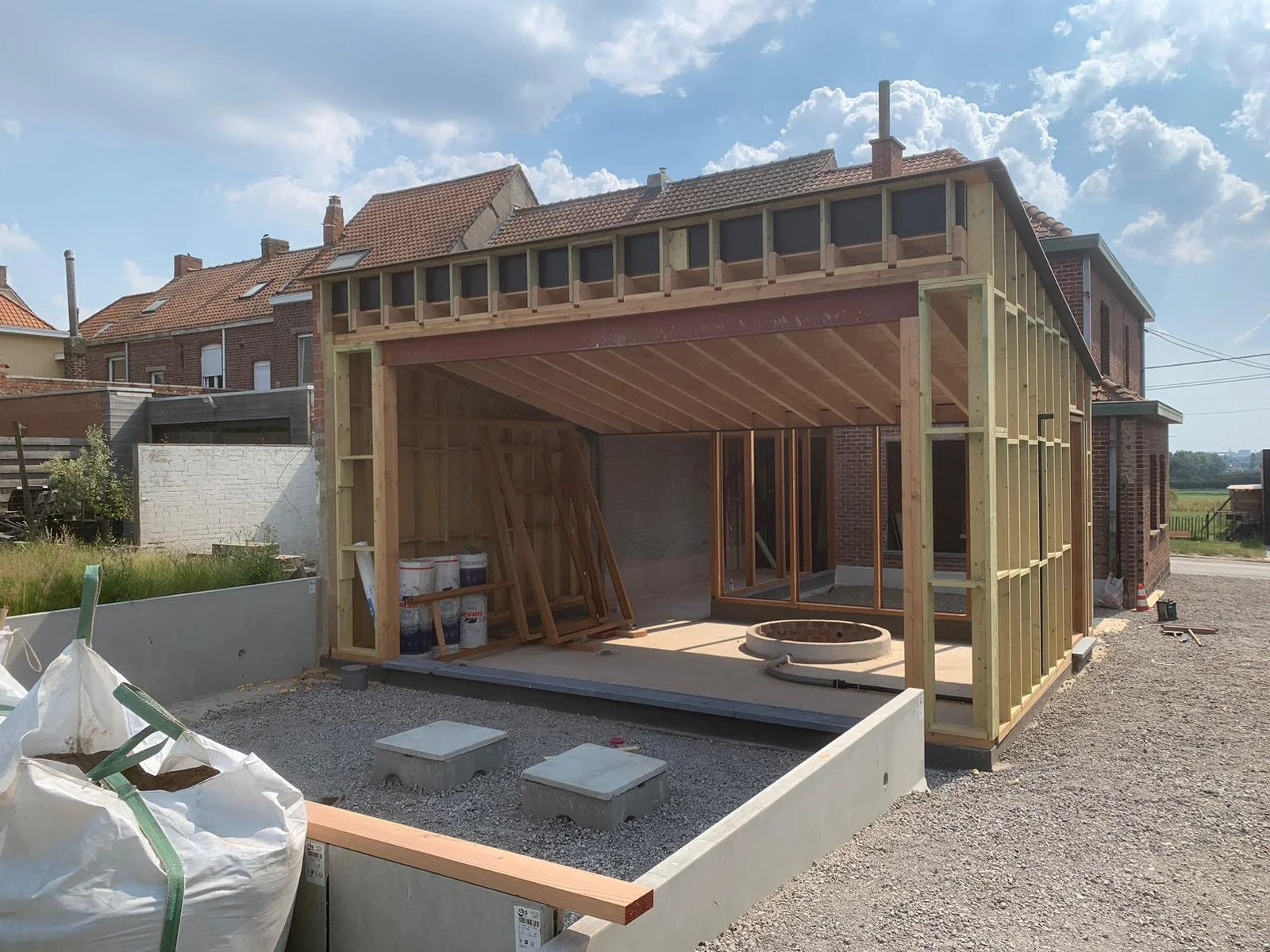 2023-06-16 19.29.29-1.jpg