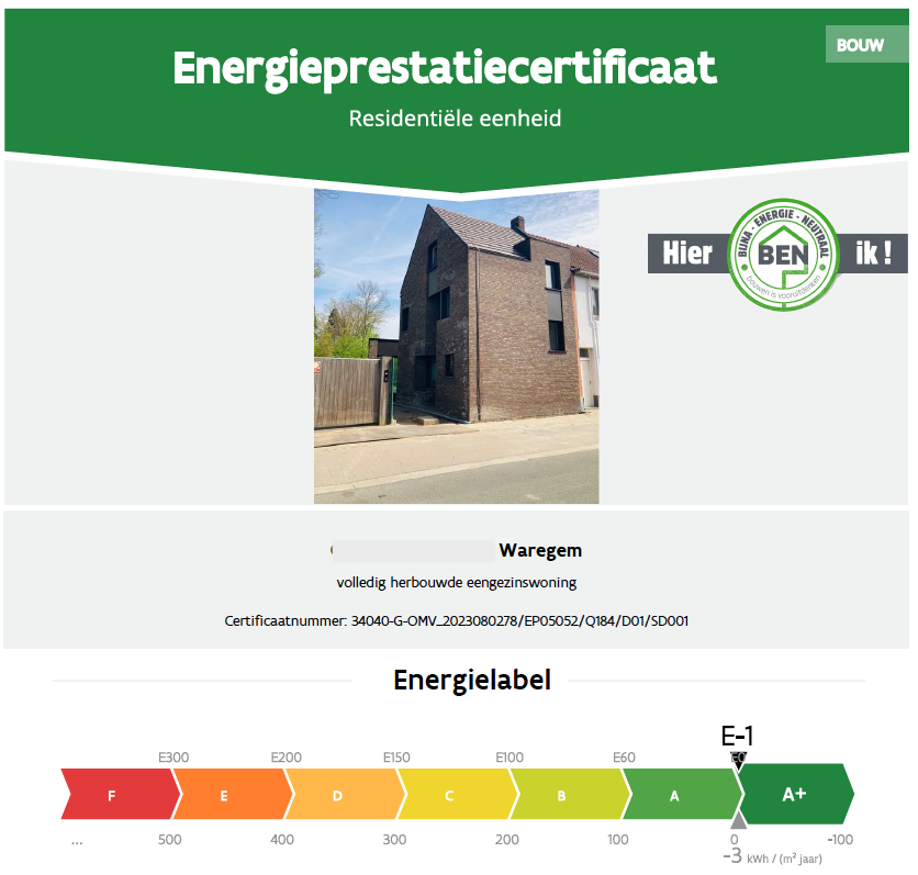 Scherm­afbeelding 2026-06-04 om 19.24.57.png