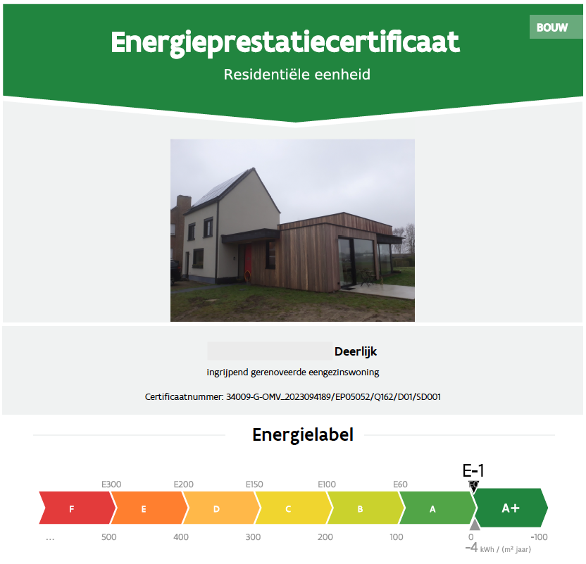 Scherm­afbeelding 2026-06-04 om 19.58.40.png