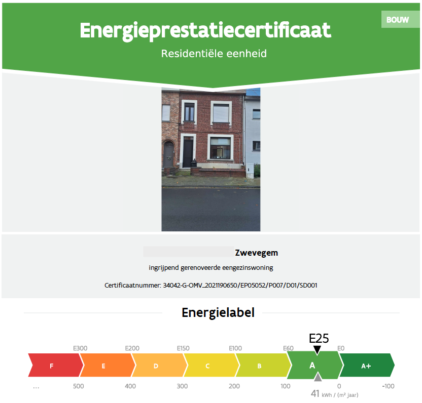 Scherm­afbeelding 2026-06-04 om 20.01.24.png